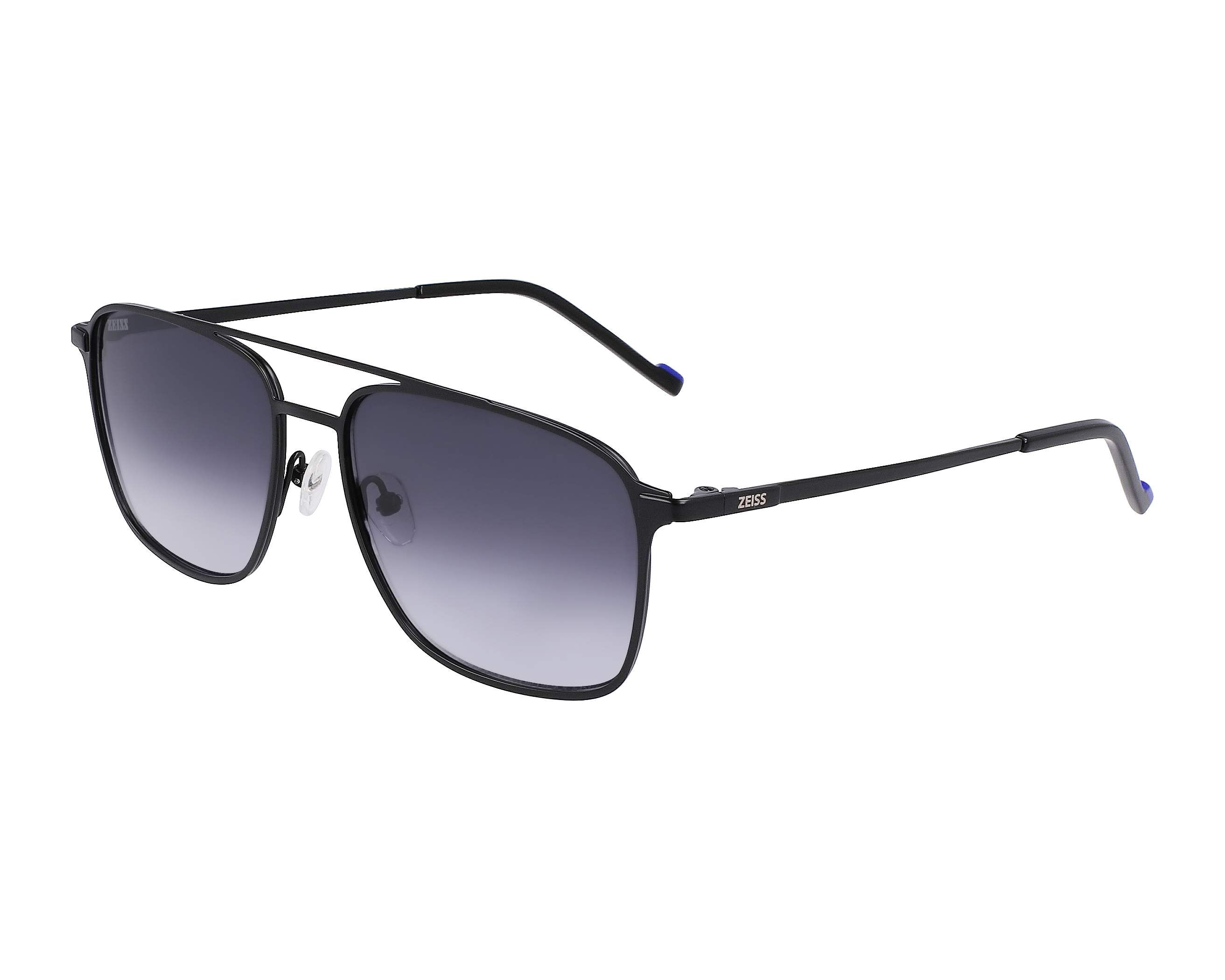 Zeiss ZS22116S 002: Buy Online | Visionet