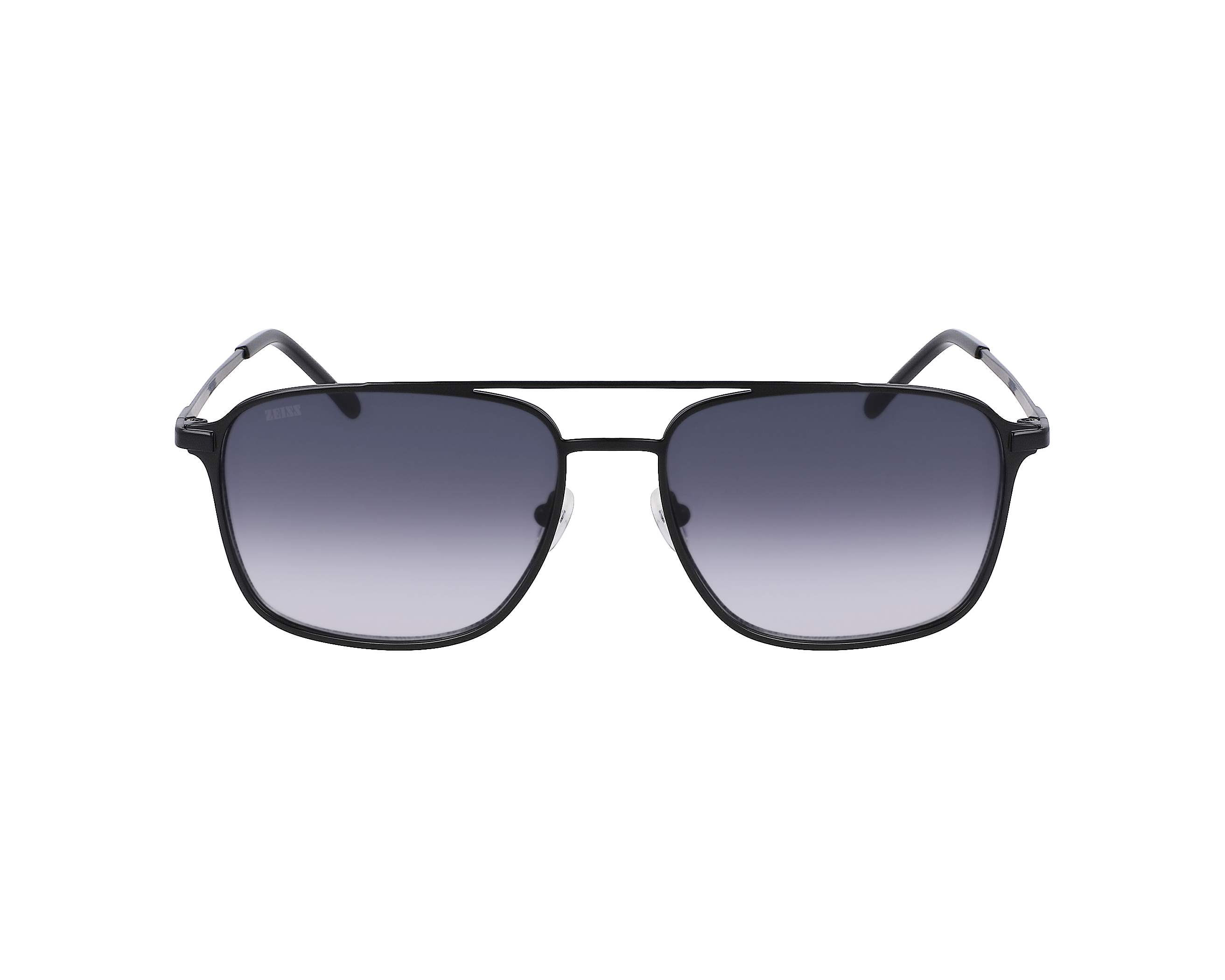 Zeiss Sunglasses ZS22116S 002 Zeiss Sunglasses ZS22116S 002