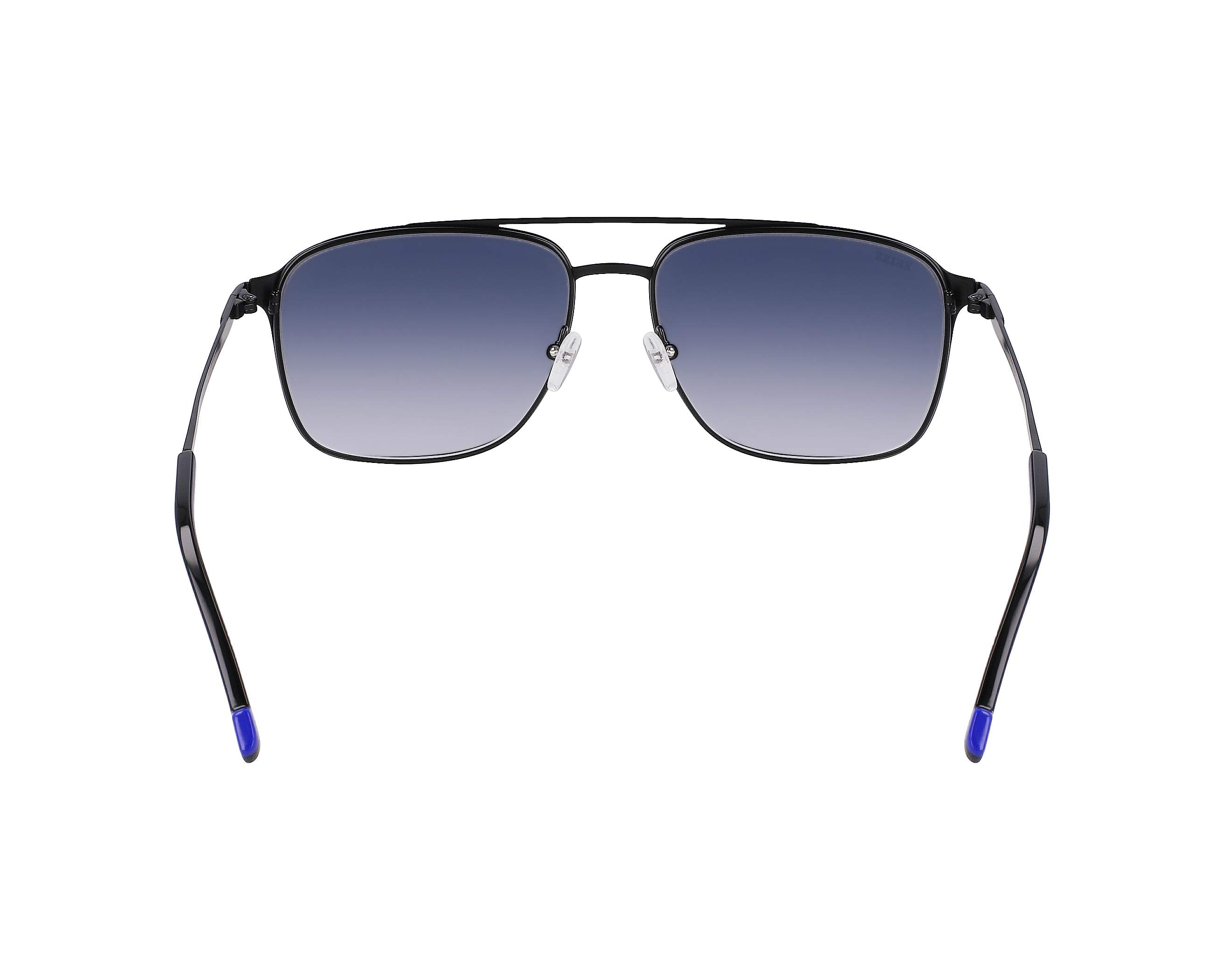 Zeiss Sunglasses ZS22116S 002