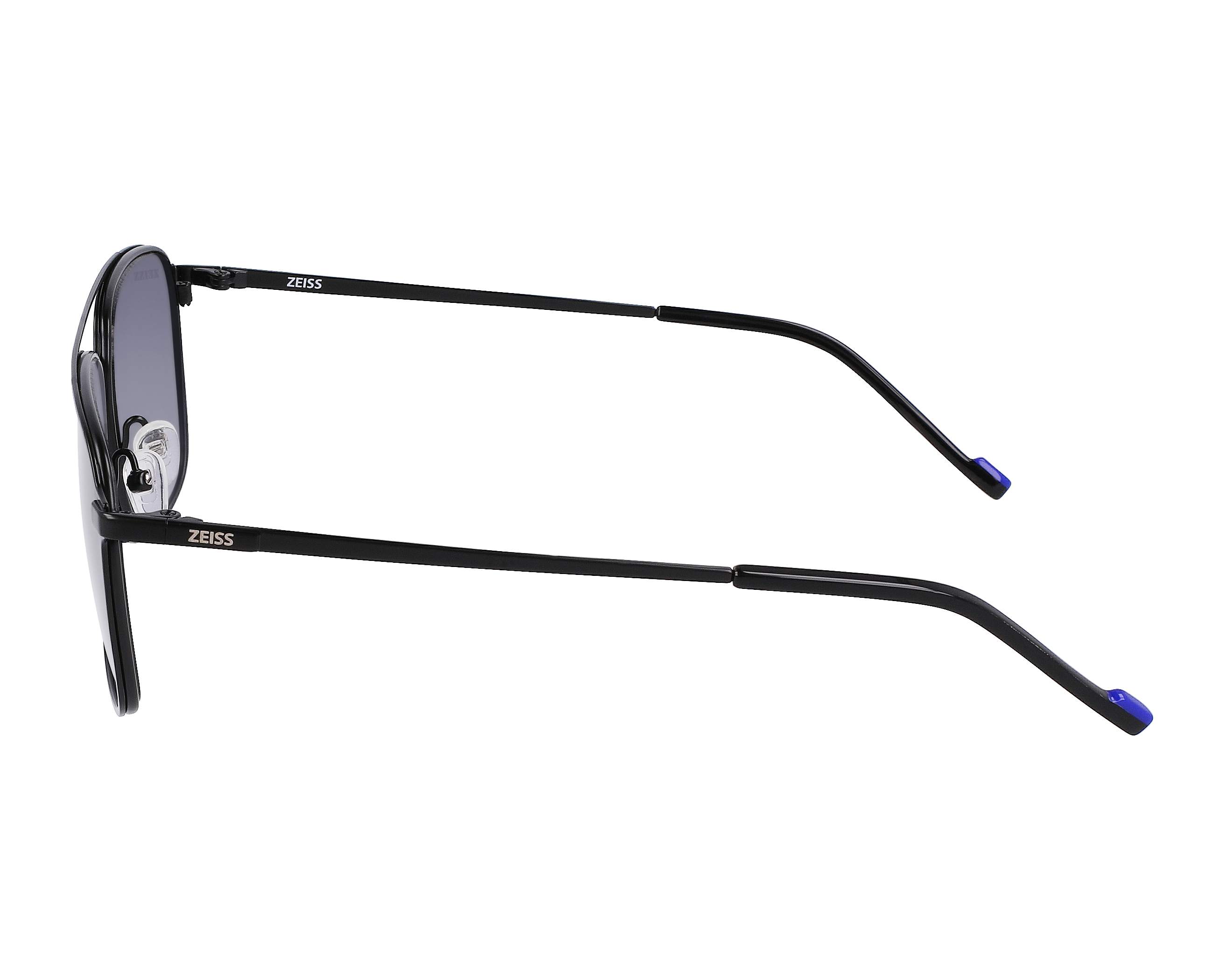 Zeiss Sunglasses ZS22116S 002