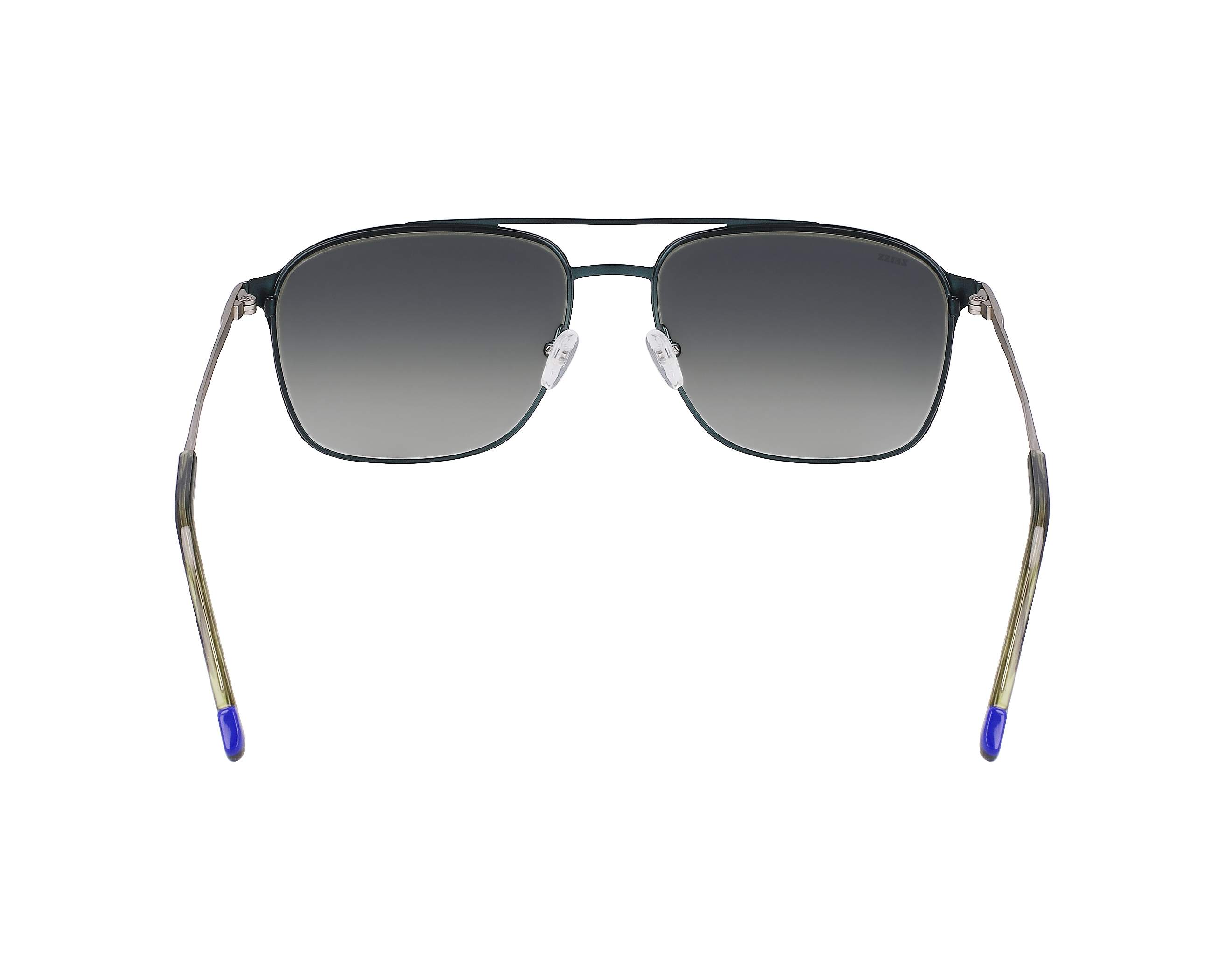 Zeiss Sunglasses ZS22116S 046