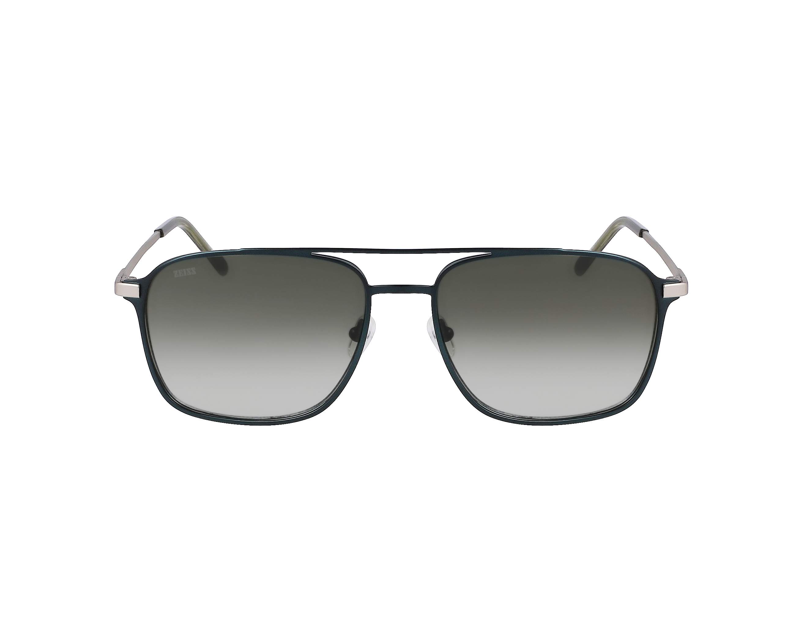 Zeiss Sunglasses ZS22116S 046
