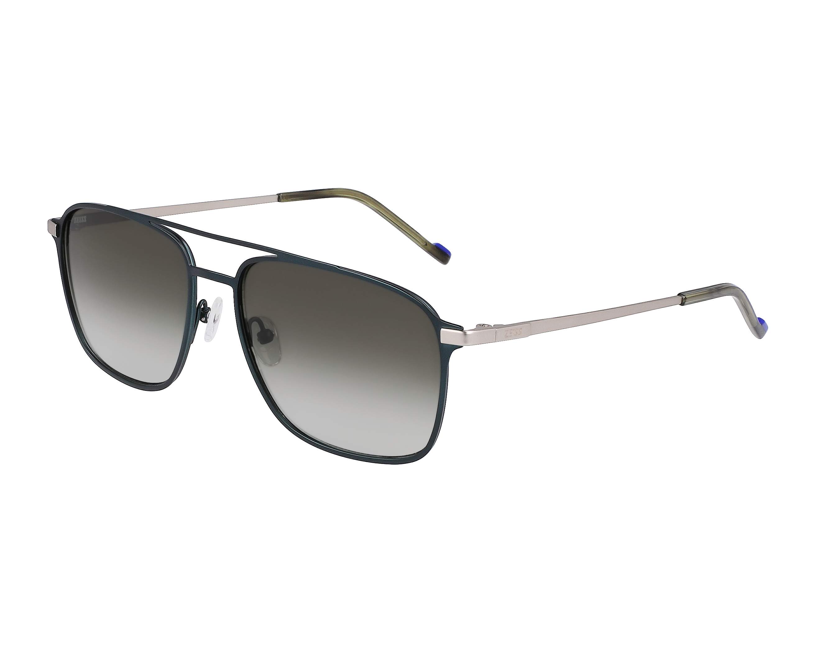Zeiss Sunglasses ZS22116S 046