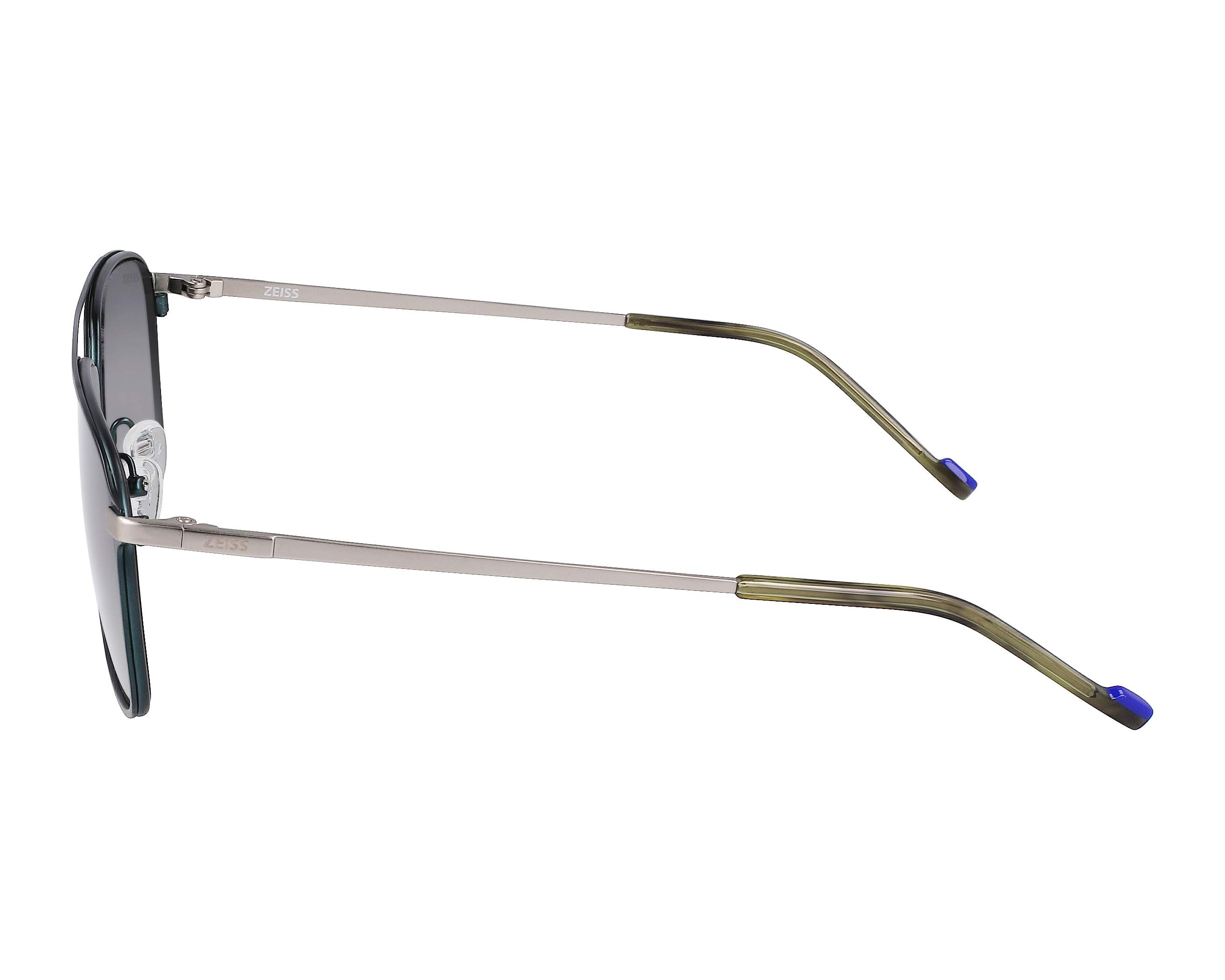 Zeiss Sunglasses ZS22116S 046