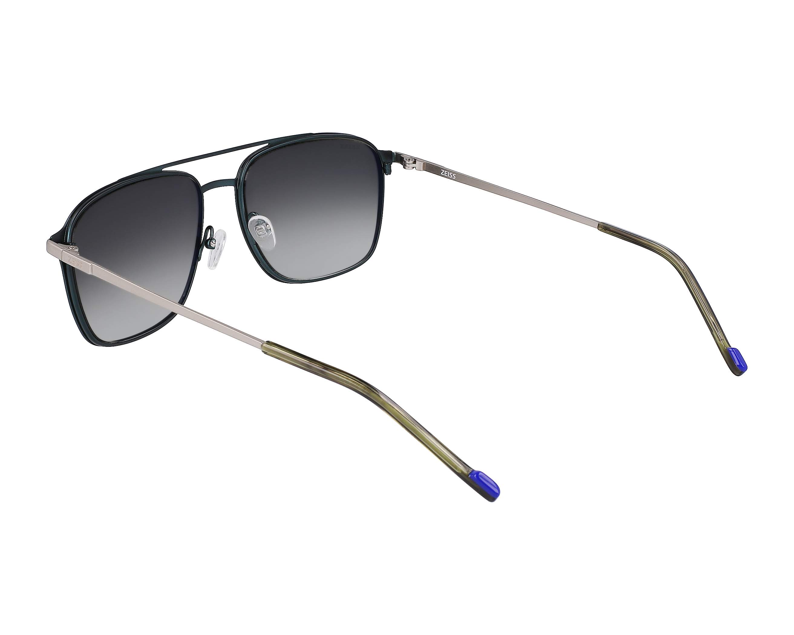 Zeiss Sunglasses ZS22116S 046