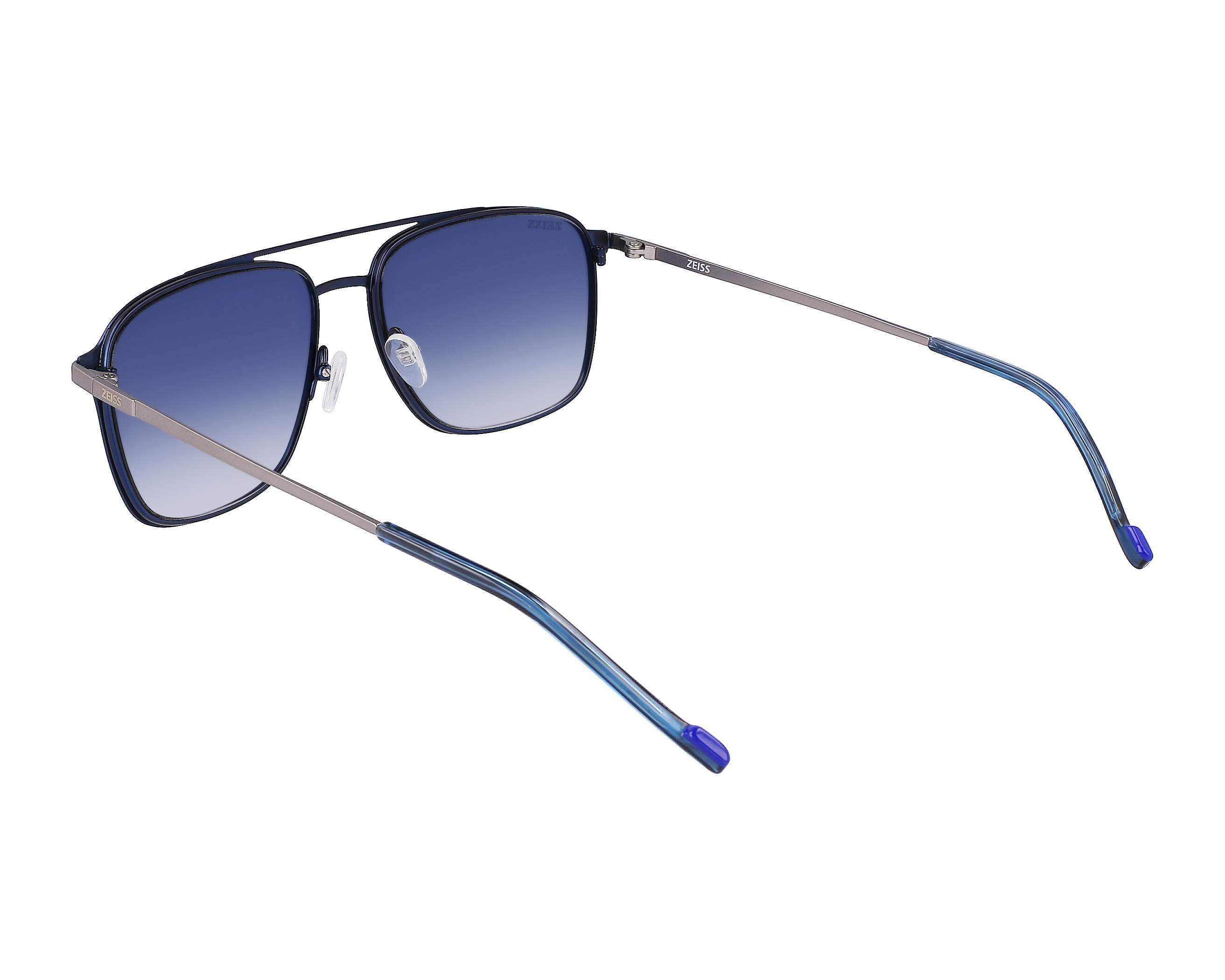 NRC Italy　X1サングラス【X1ラルプデュエズ】Carl Zeiss NRC ItalyX1サングラス【X1ラルプデュエズ】Carl Zeiss