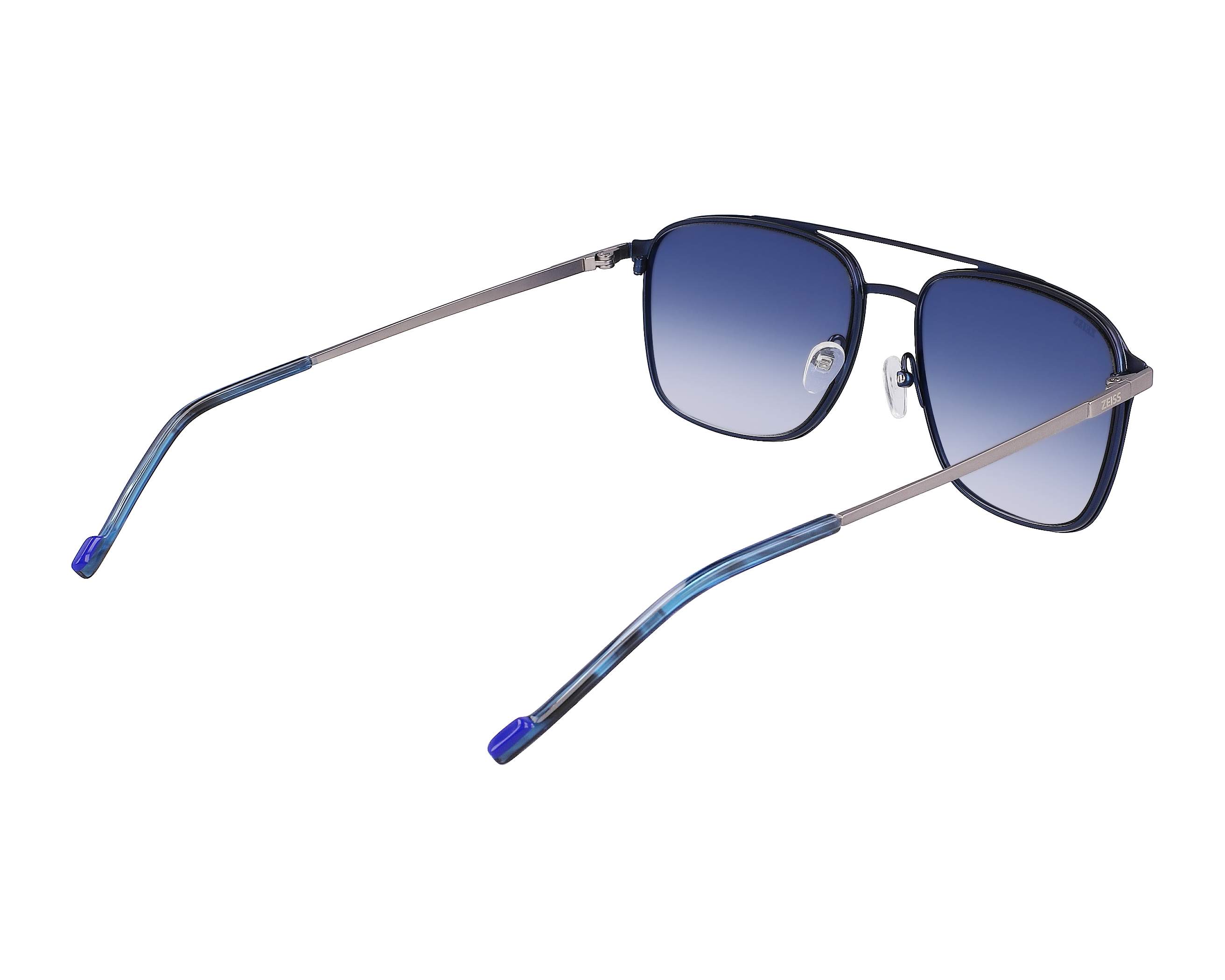 Zeiss Sunglasses ZS22116S 072