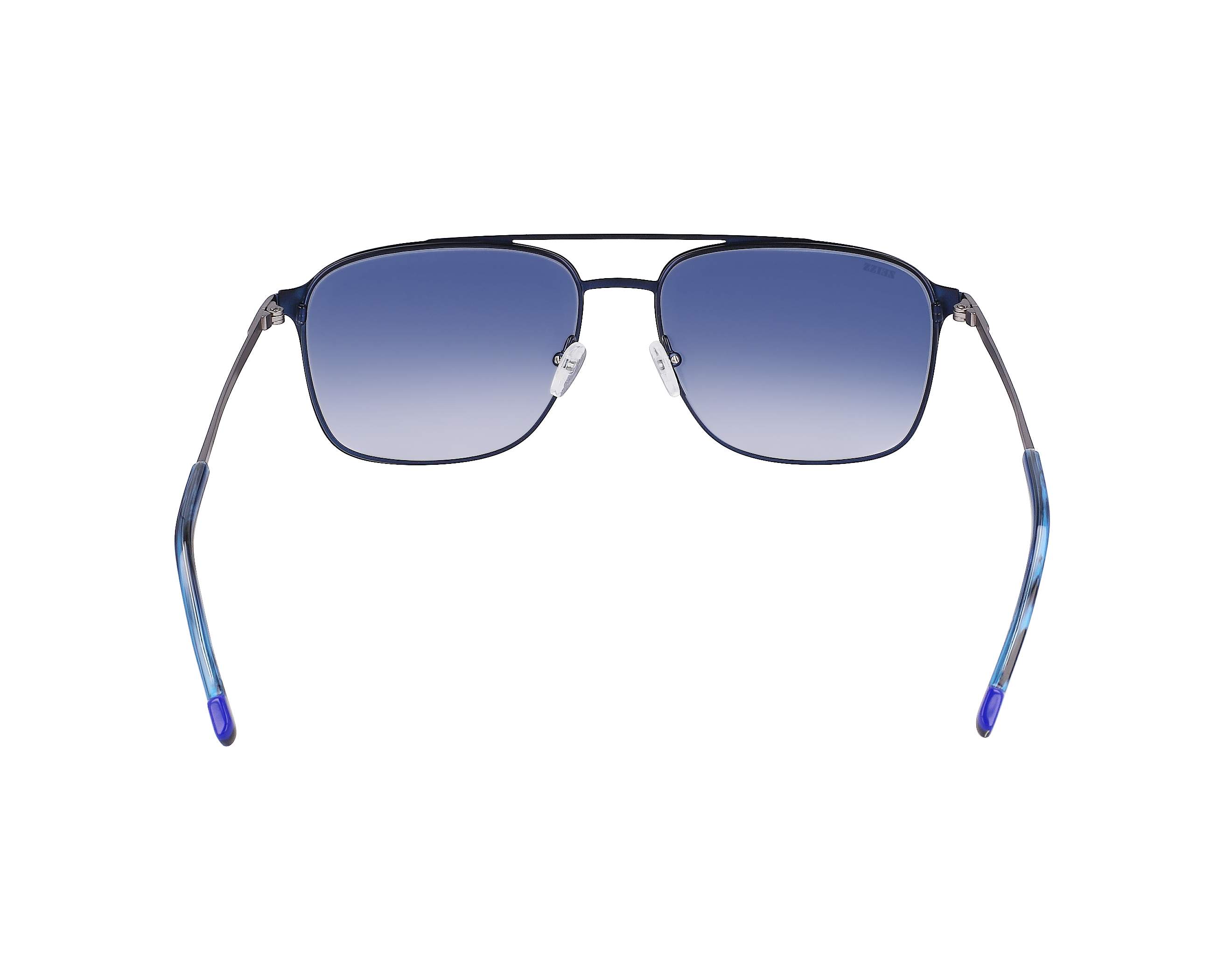 Zeiss Sunglasses ZS22116S 072