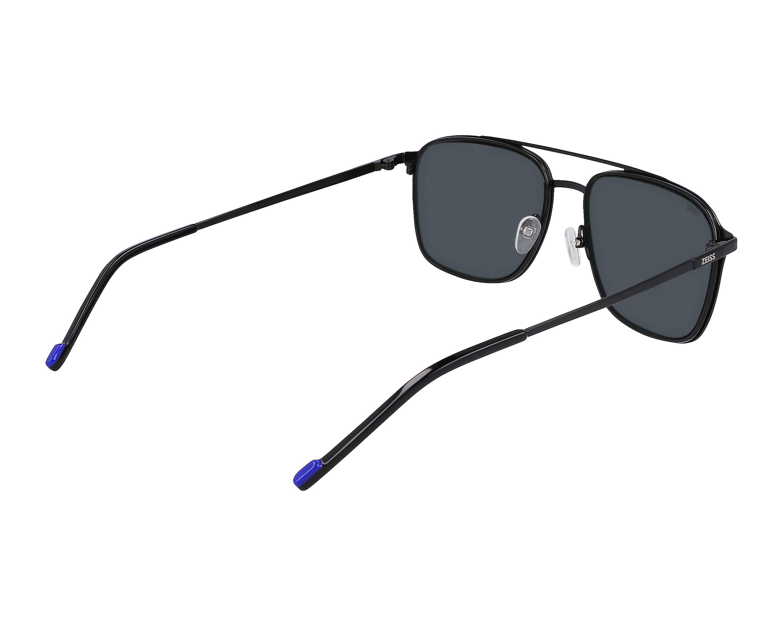 Zeiss Sunglasses ZS22116SP 002