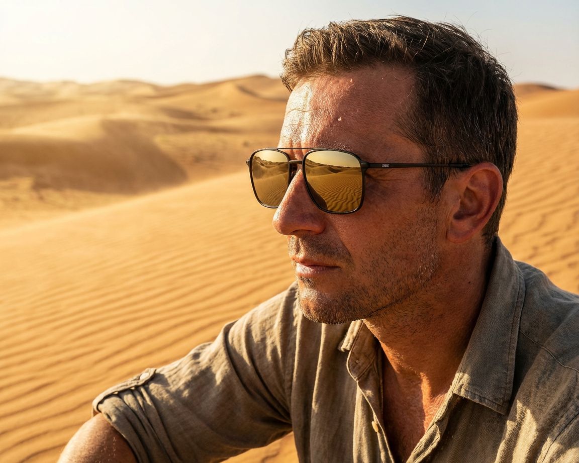 Zeiss Sunglasses ZS22116SP 002