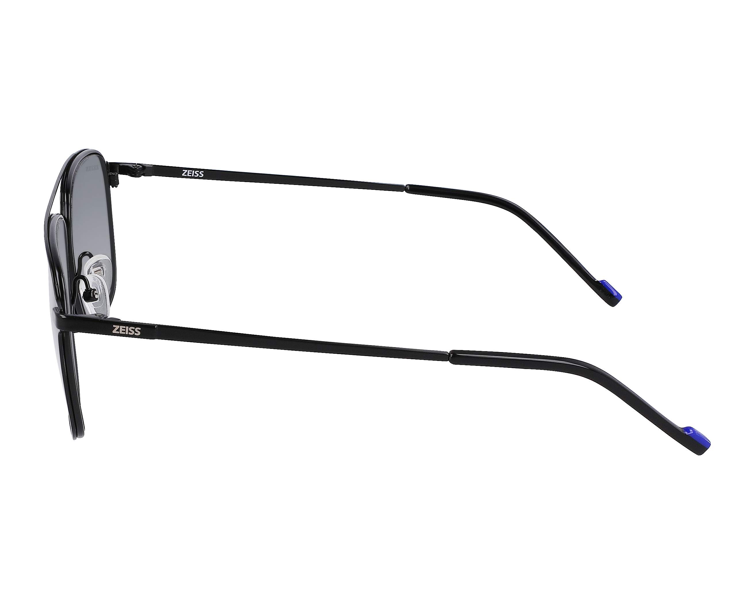 Zeiss ZS22116SP 002: Buy Online | Visionet