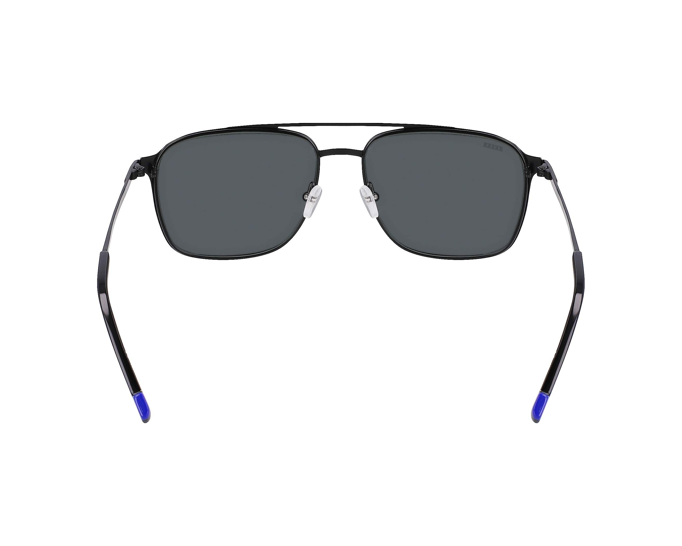 Zeiss Sunglasses ZS22116SP 002