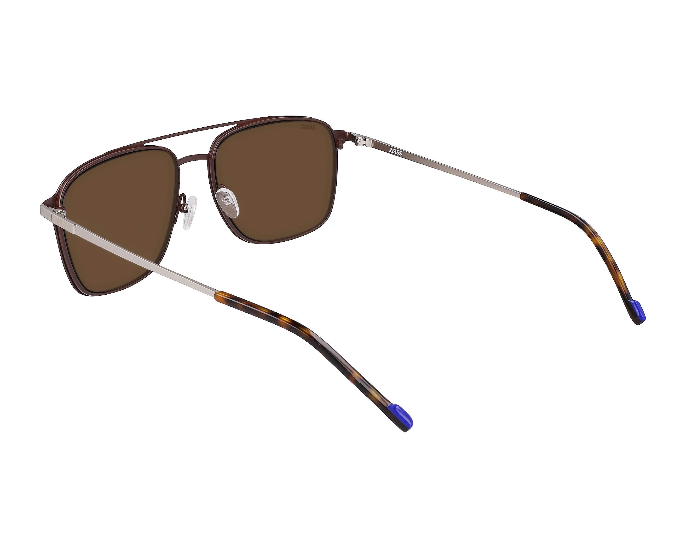 Zeiss Sunglasses ZS22116SP 047