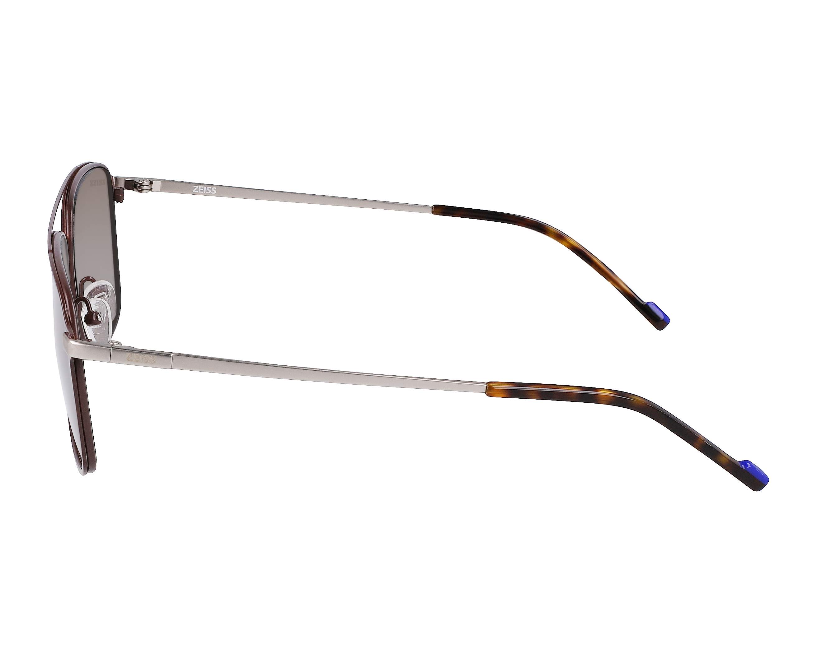 Zeiss ZS22116SP 047: Buy Online | Visionet