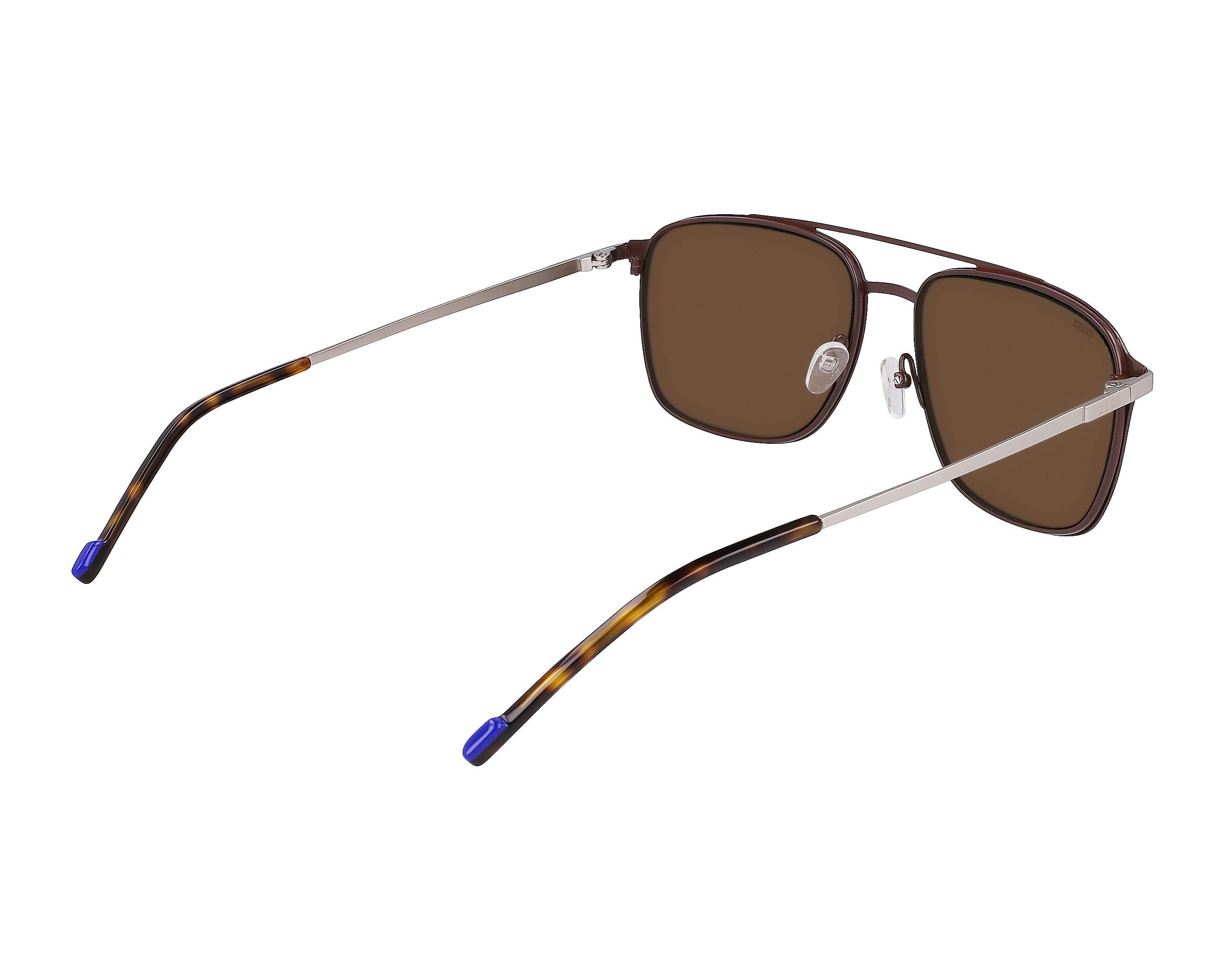 Zeiss Sunglasses ZS22116SP 047