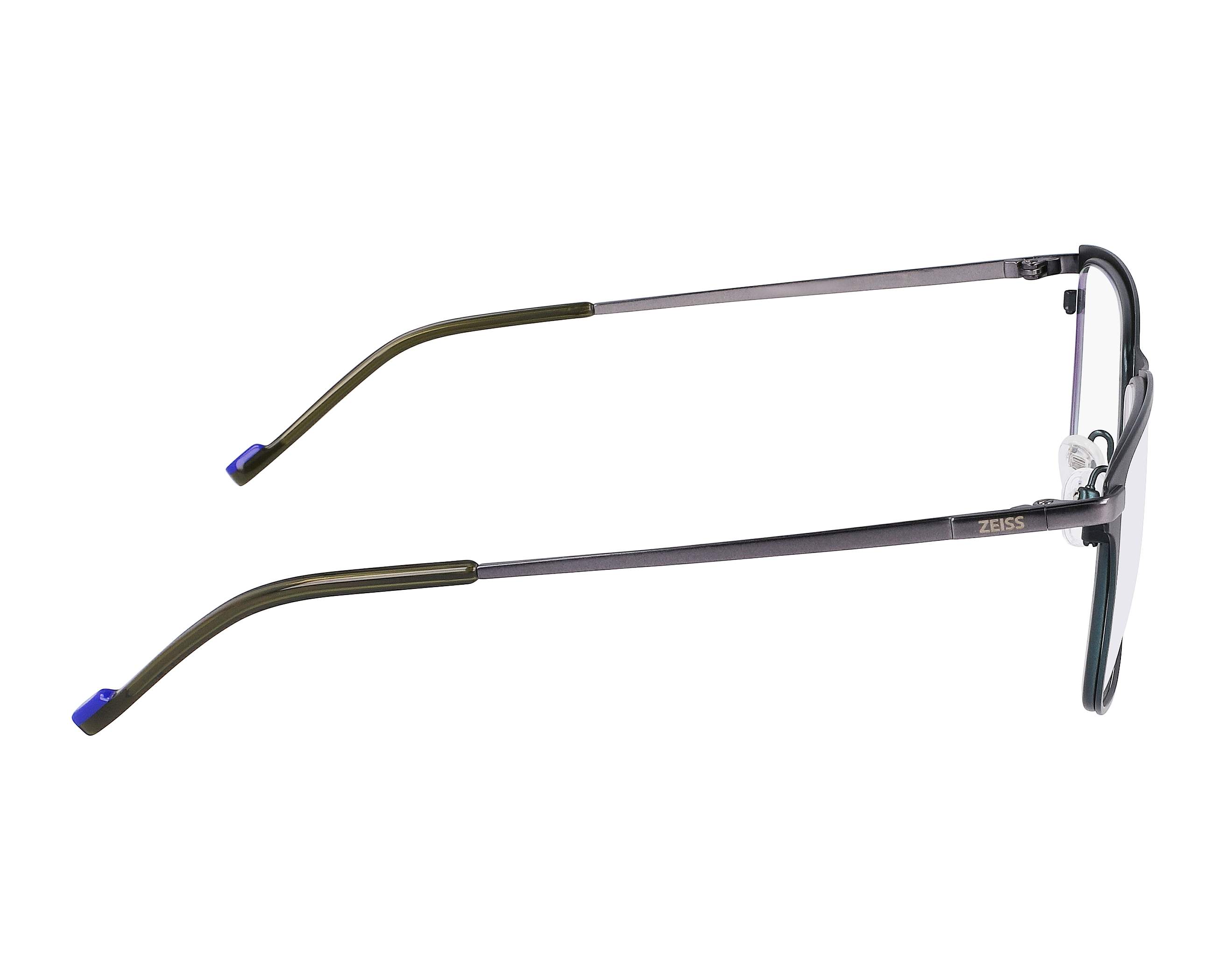 Zeiss Glasses ZS22117 301