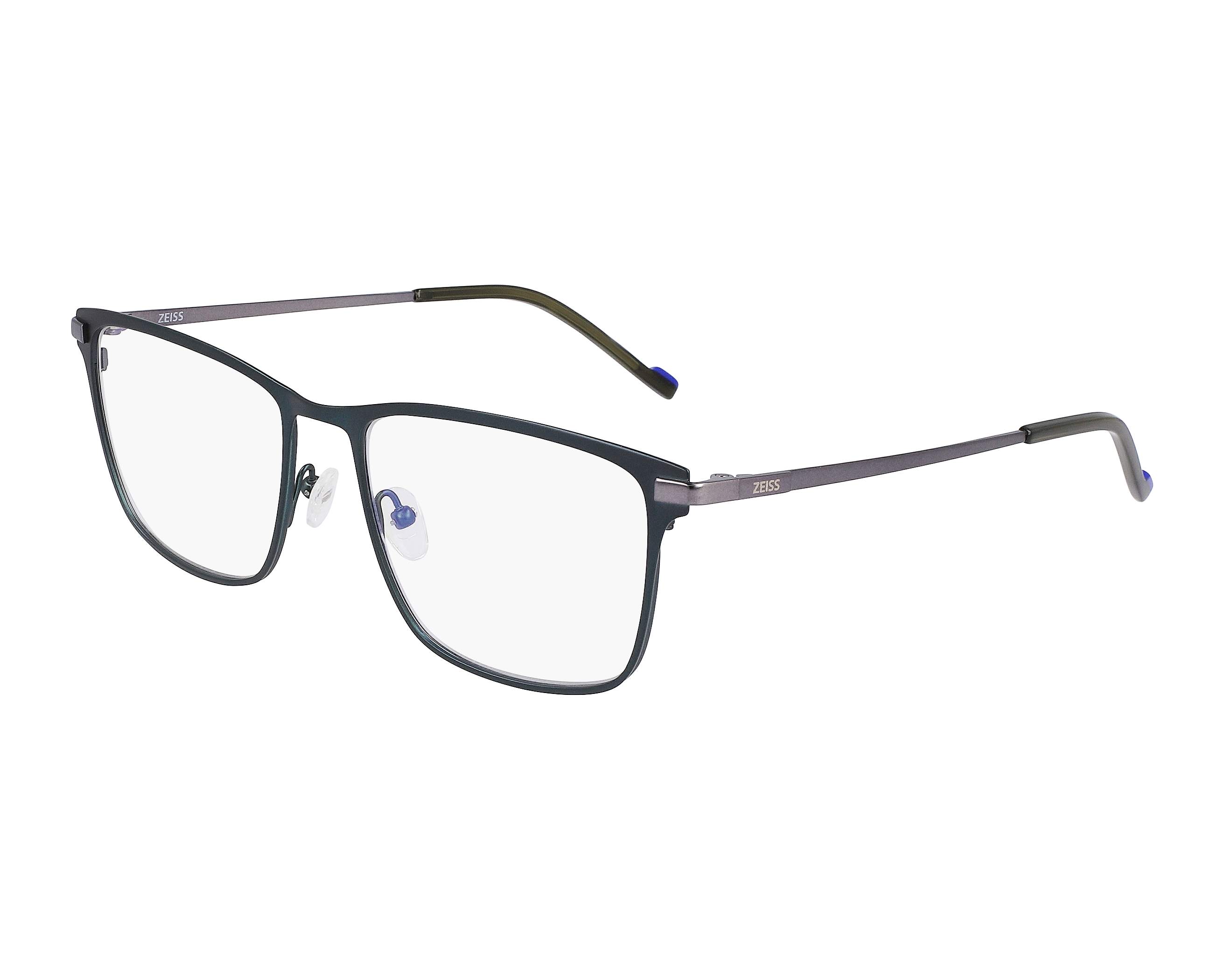 Zeiss Glasses ZS22117 301