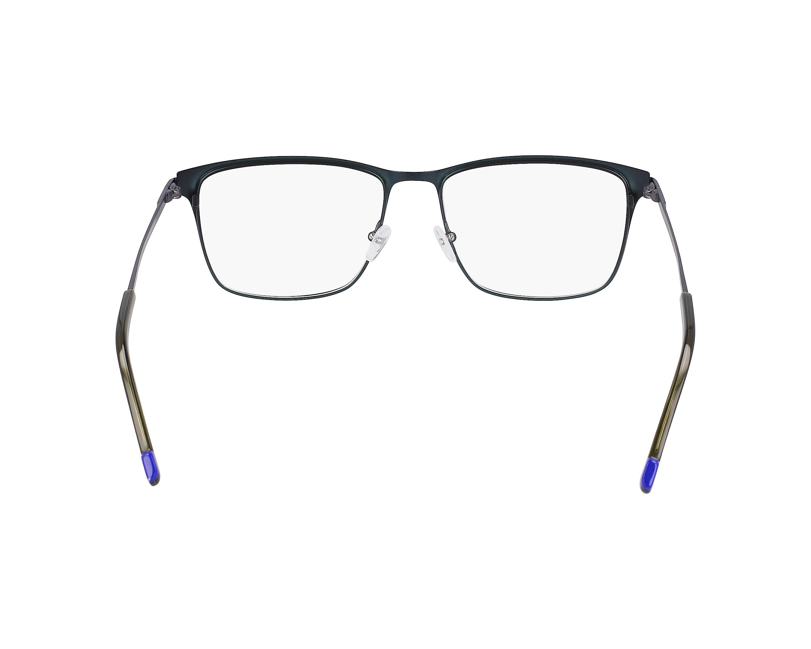 Zeiss Glasses ZS22117 301