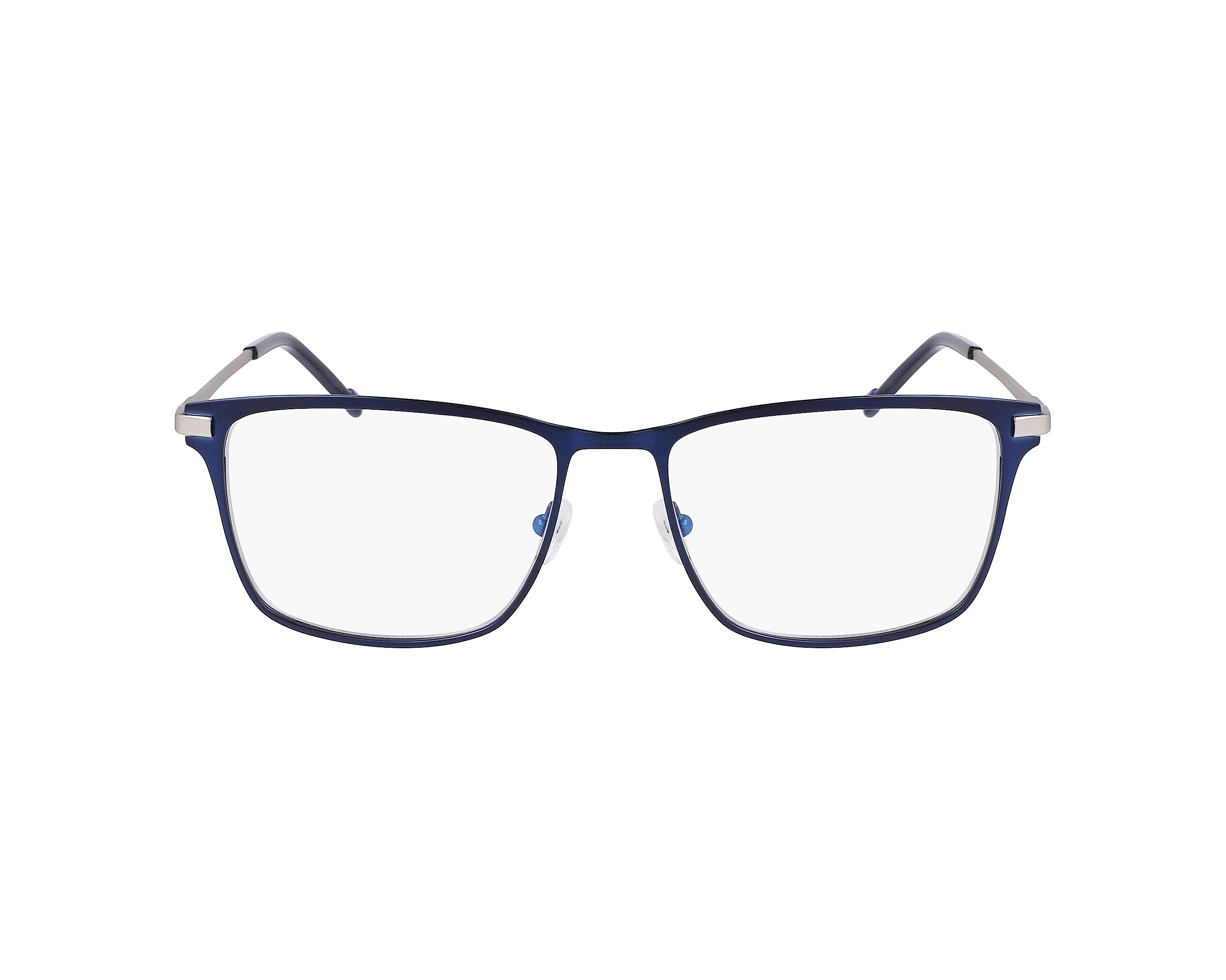 Zeiss Glasses ZS22117 401