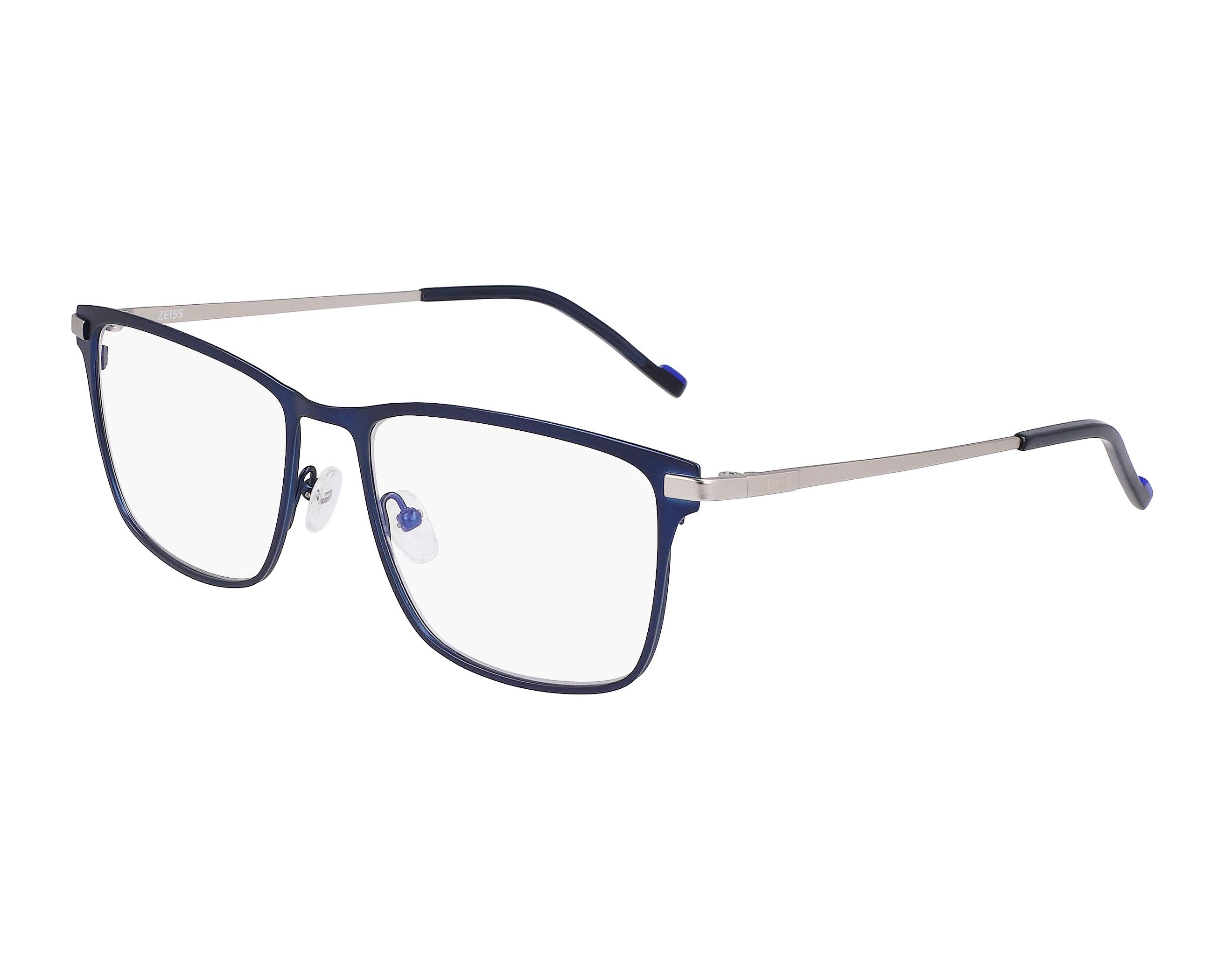 Zeiss Glasses ZS22117 401