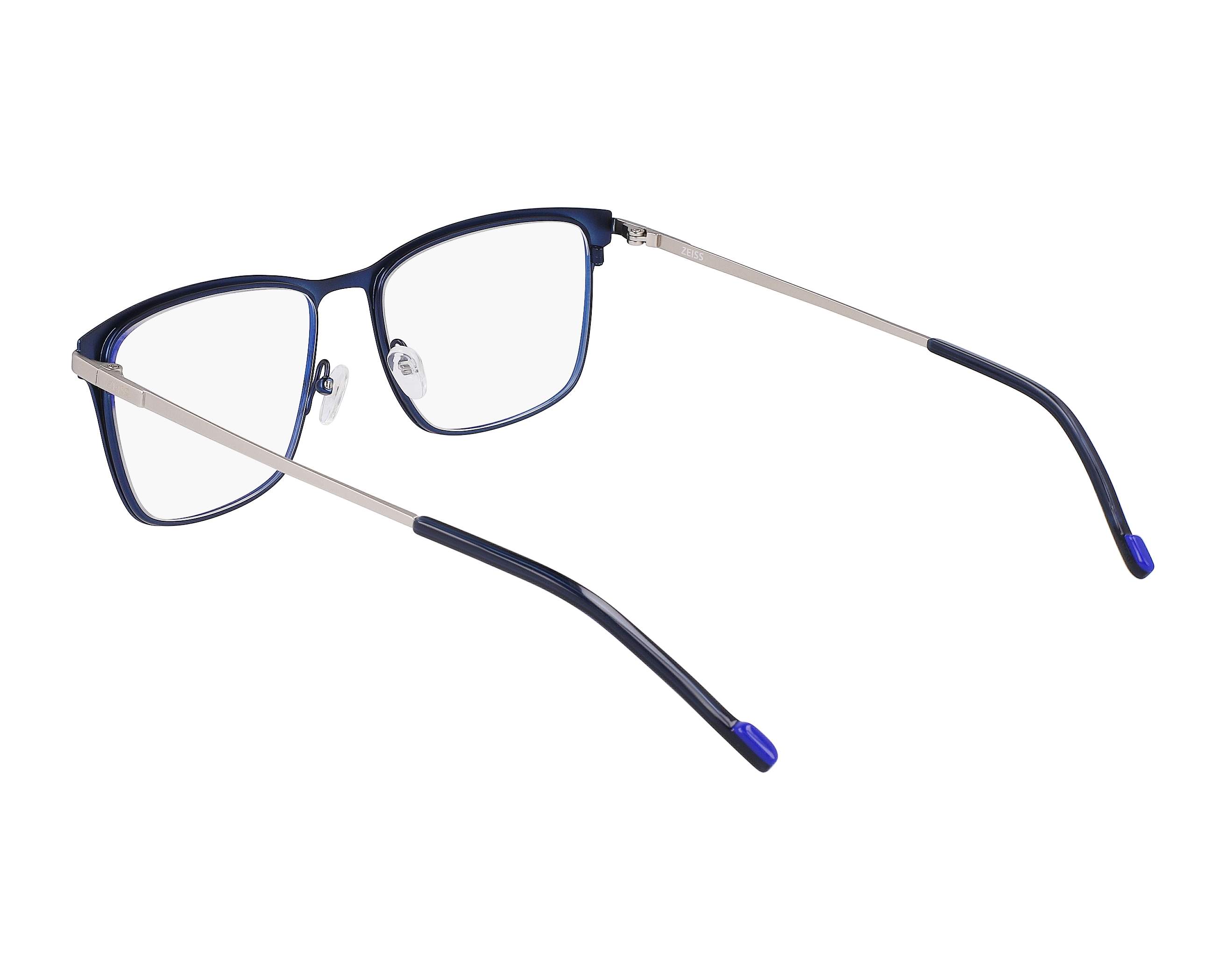 Zeiss ZS22117 401: Buy Online | Visionet
