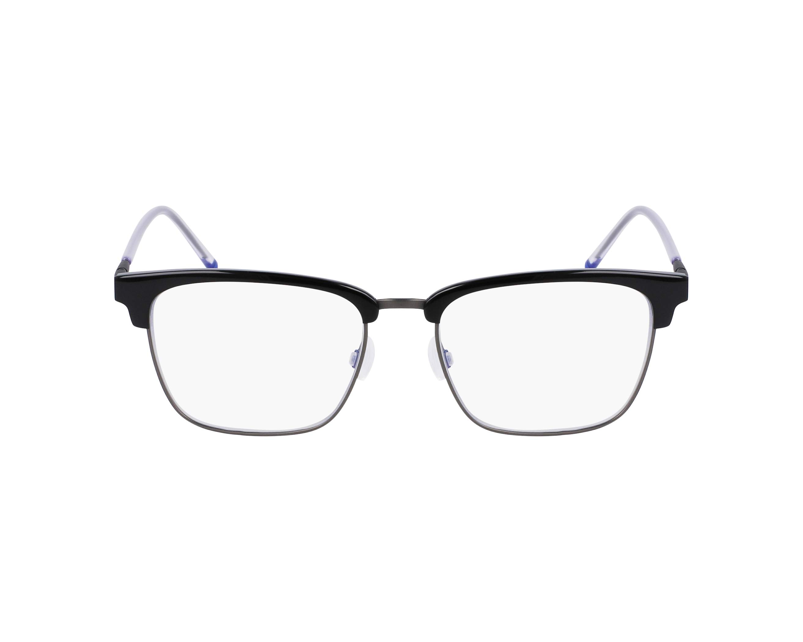 Zeiss ZS22300 001 53-18 schwarz  360 degree view 2