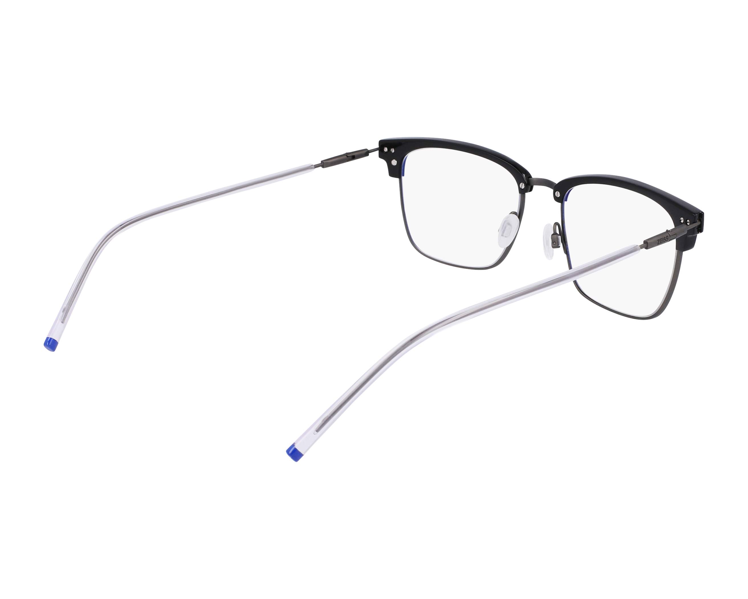 Zeiss ZS22300 001 53-18 schwarz  360 degree view 3