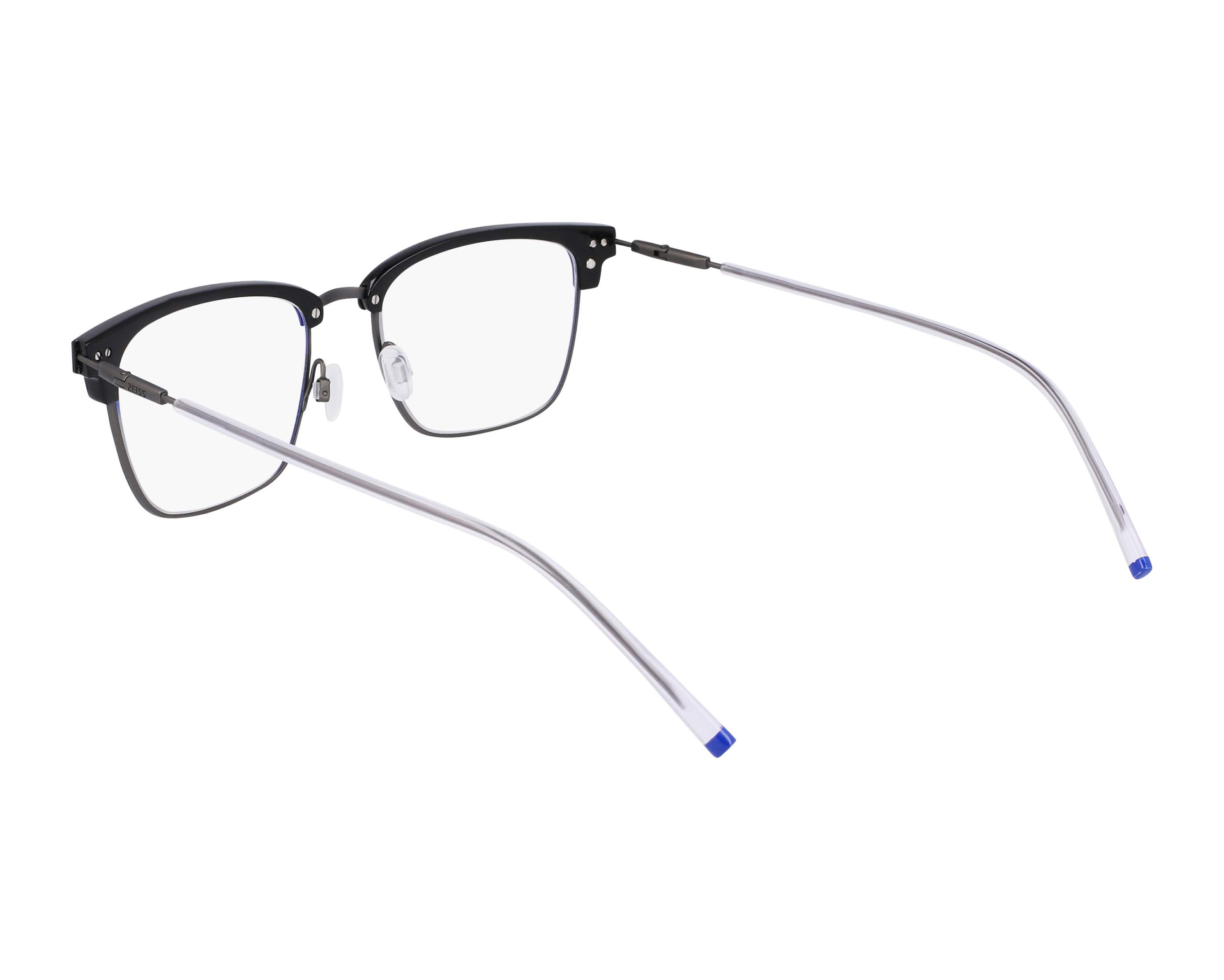 Zeiss ZS22300 001 53-18 schwarz  360 degree view 5