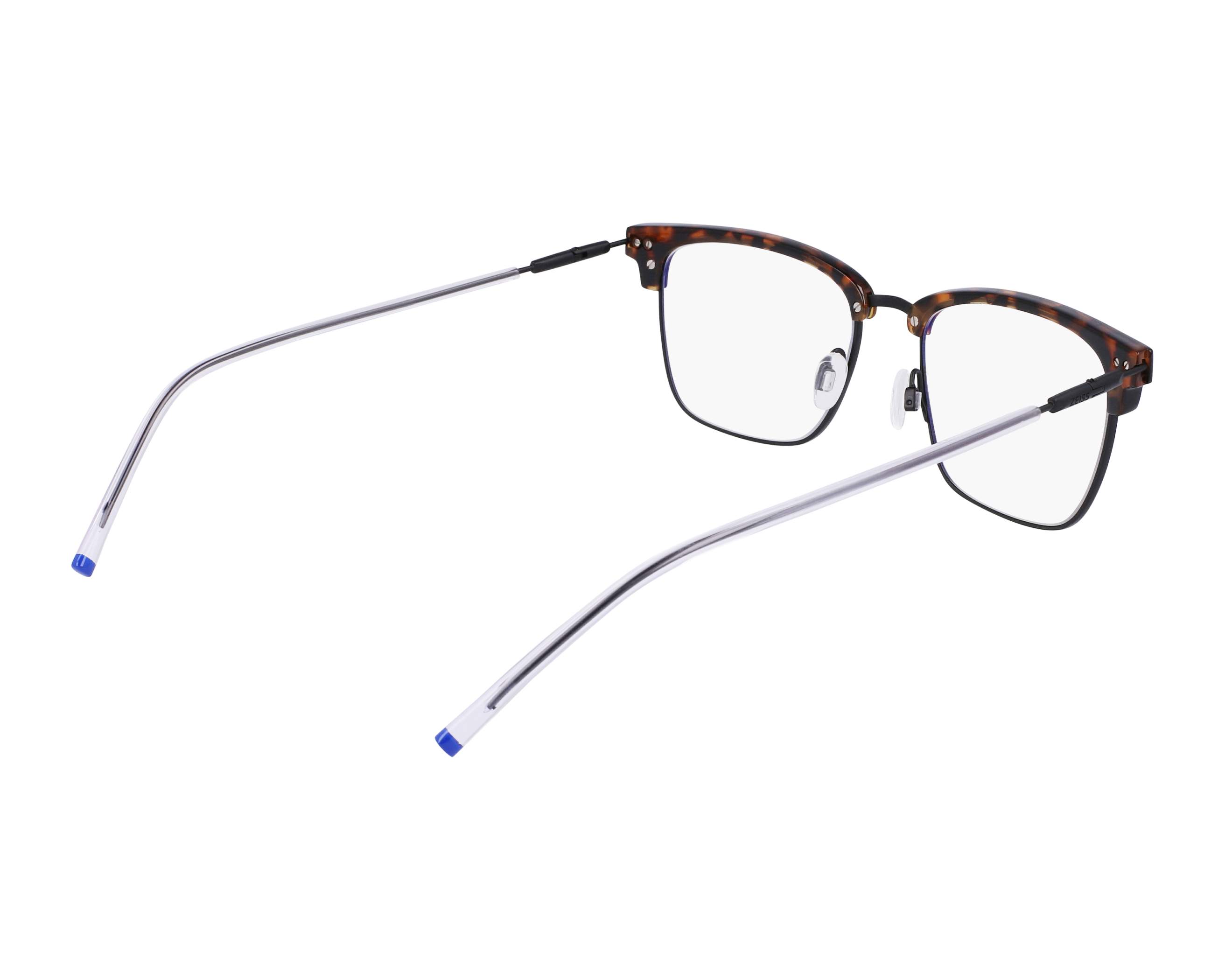 Zeiss Glasses ZS22300 239