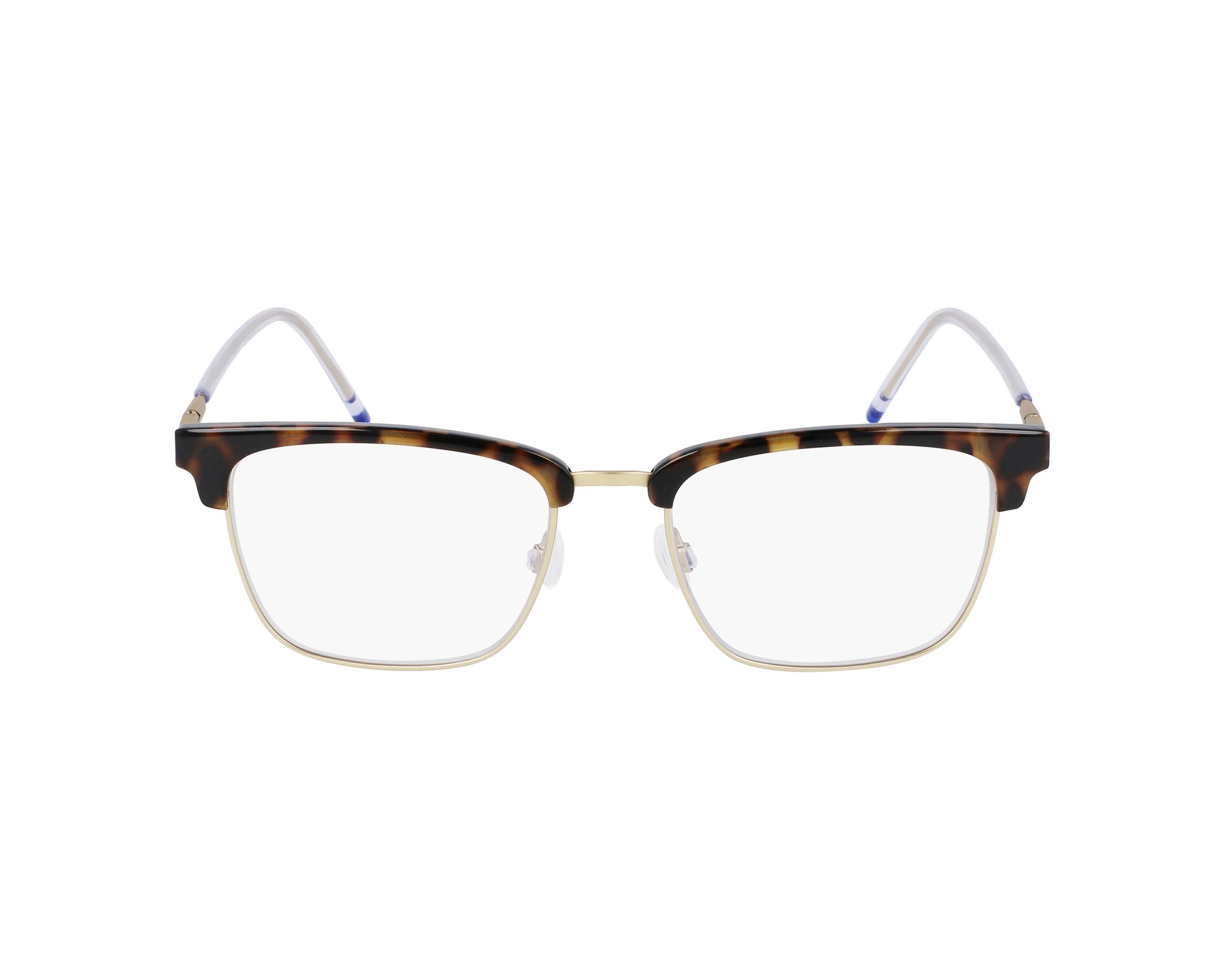 Zeiss ZS22300 241: Buy Online | Visionet