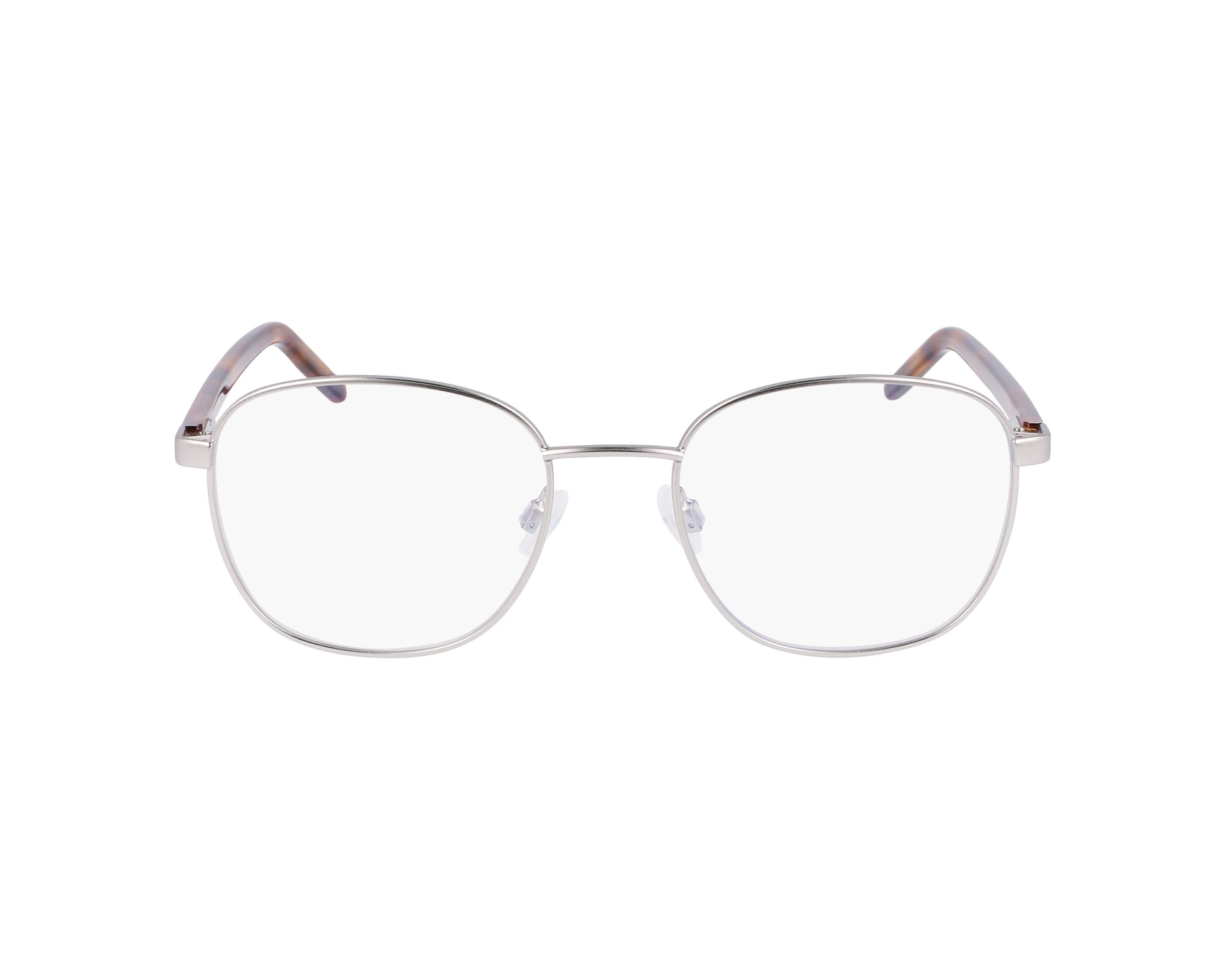 Zeiss ZS22401 045 52-19 Silver  360 degree view 3