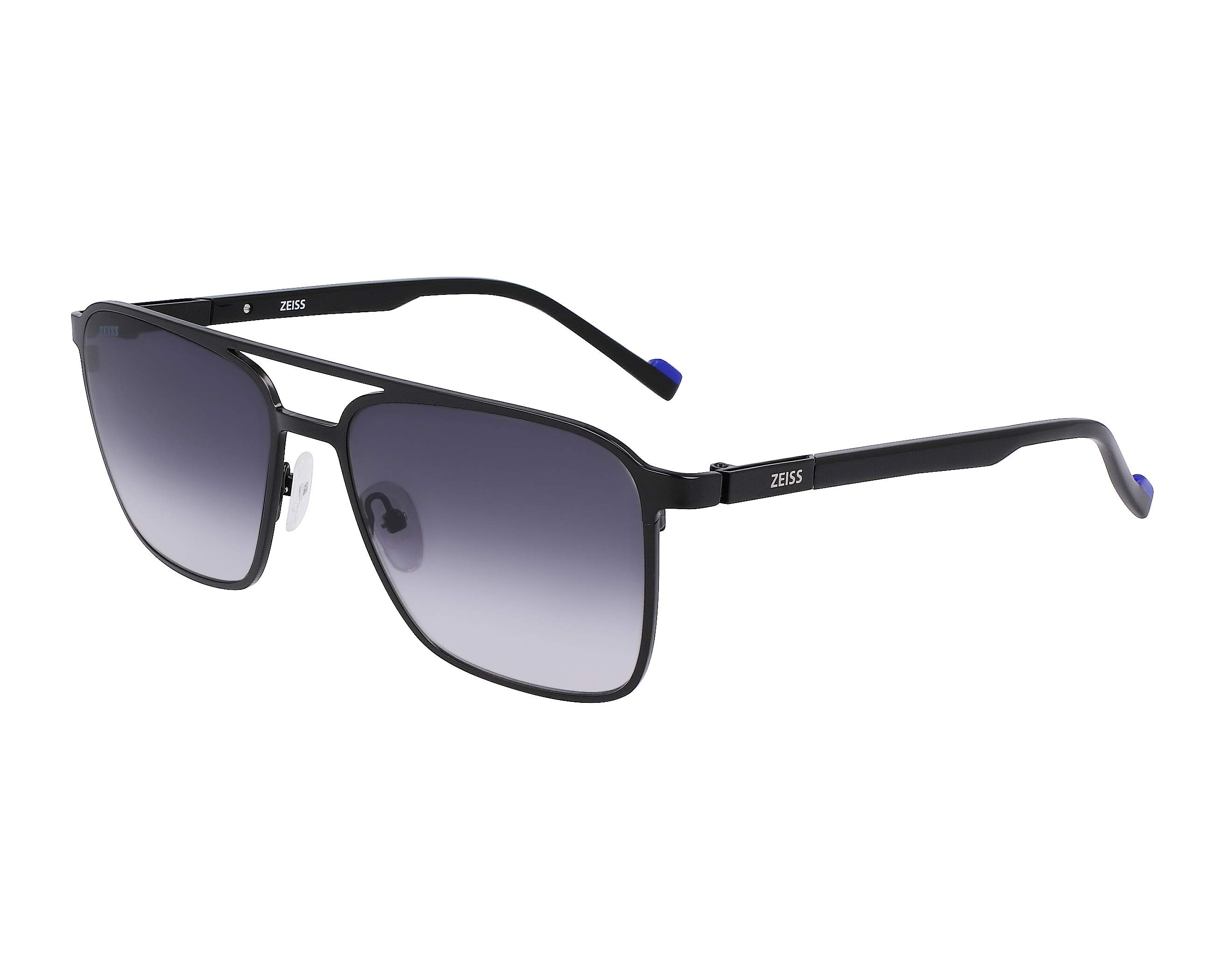 Zeiss Sunglasses ZS22402S 002