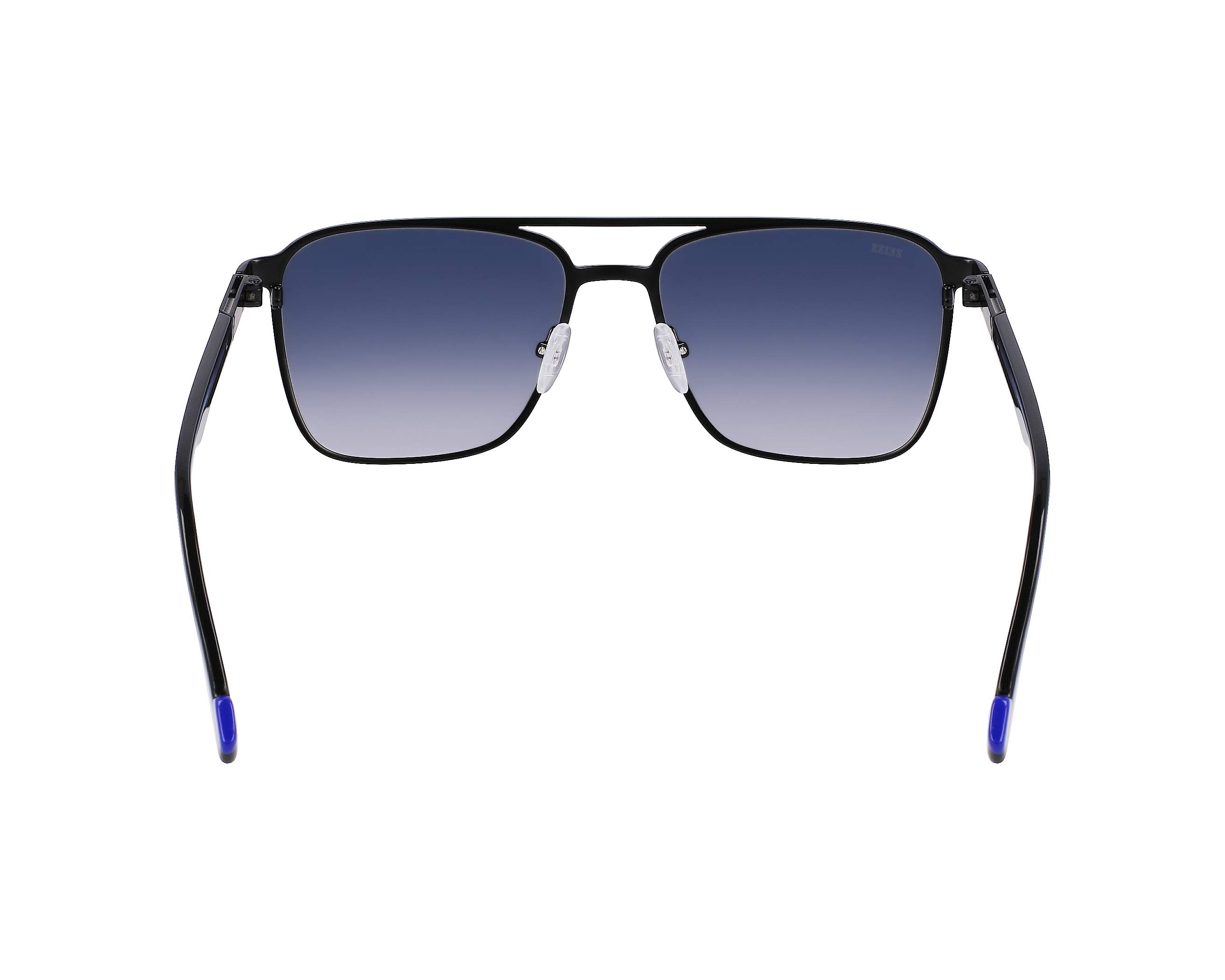 Zeiss Sunglasses ZS22402S 002