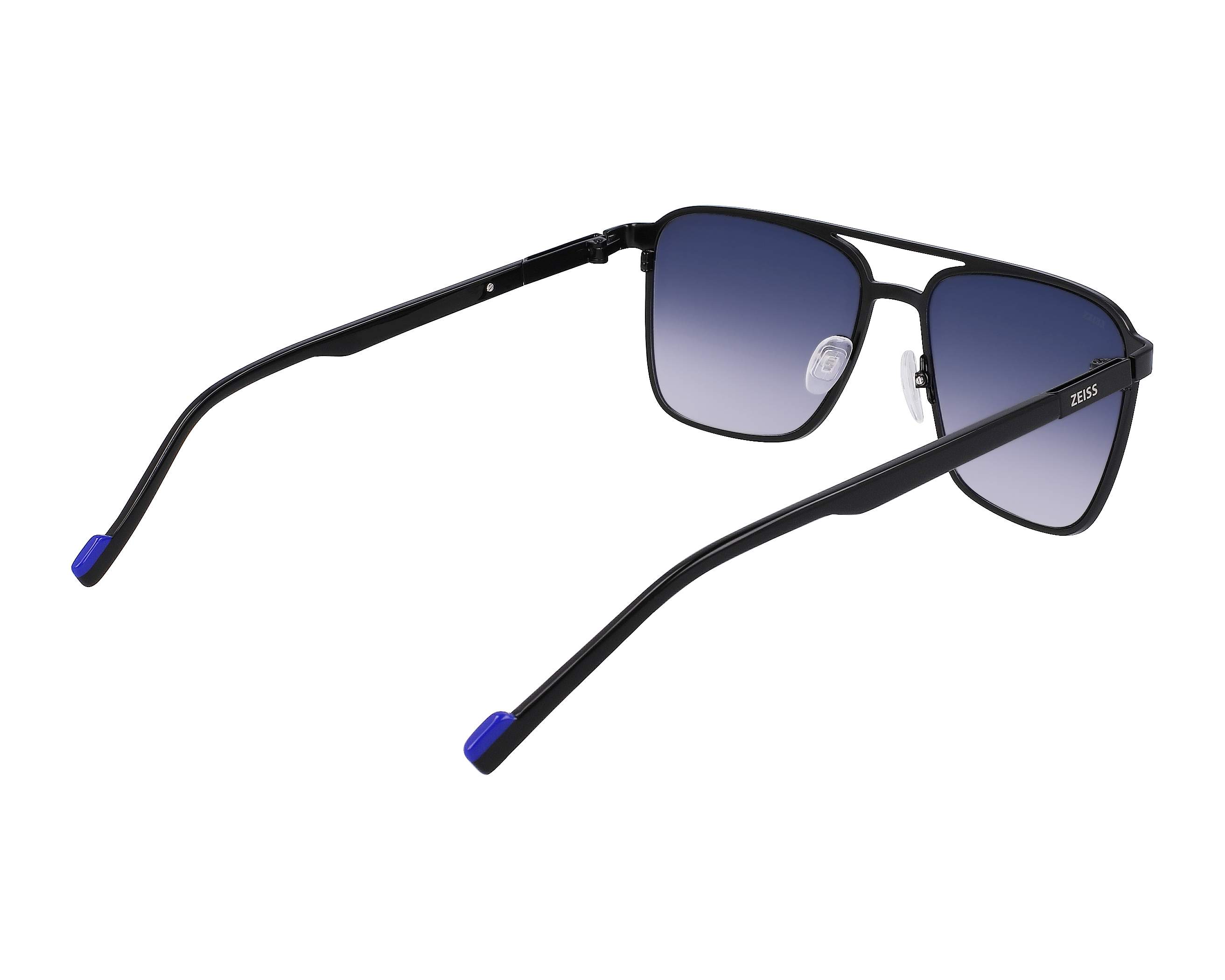 Zeiss Sunglasses ZS22402S 002