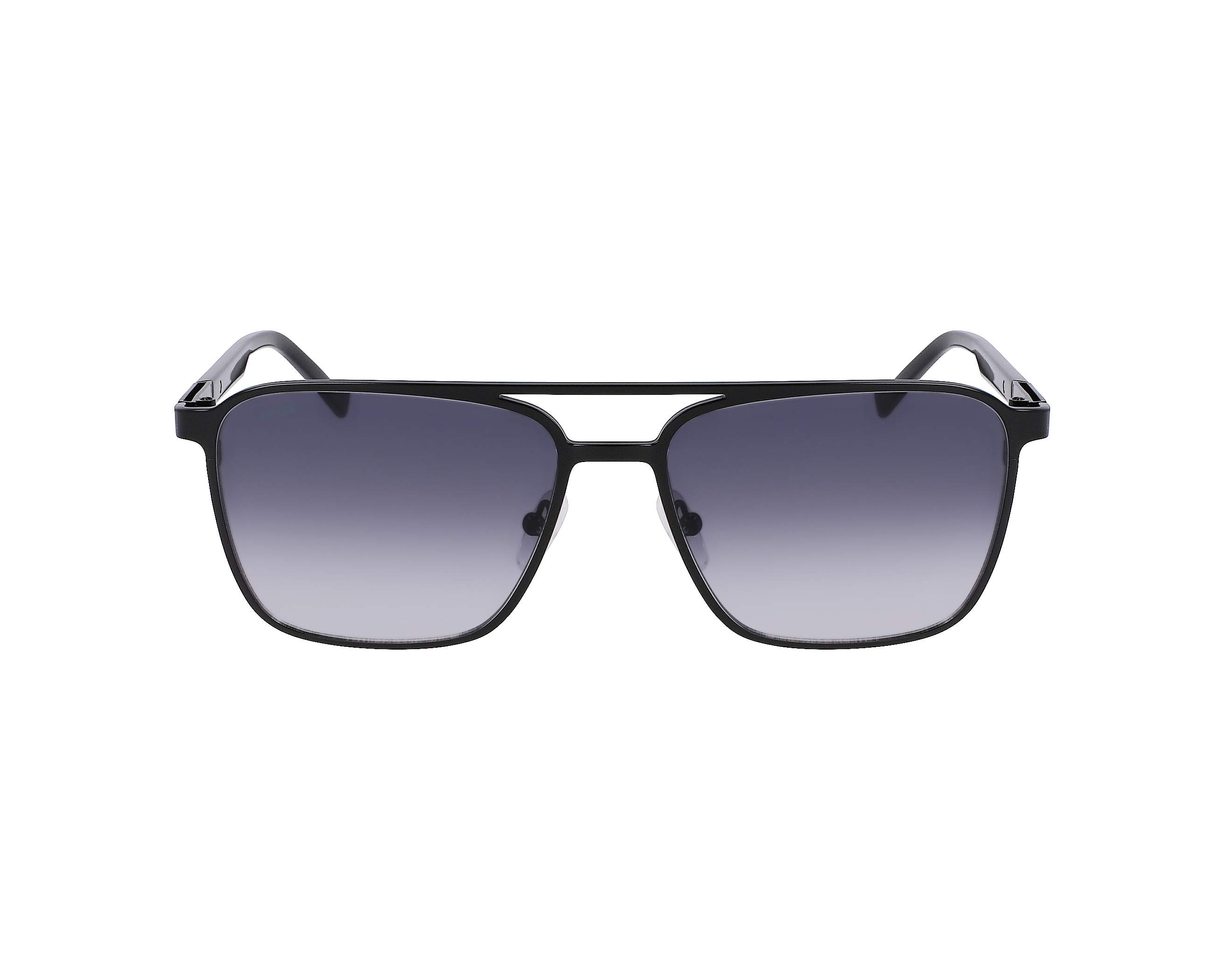 Zeiss Sunglasses ZS22402S 002