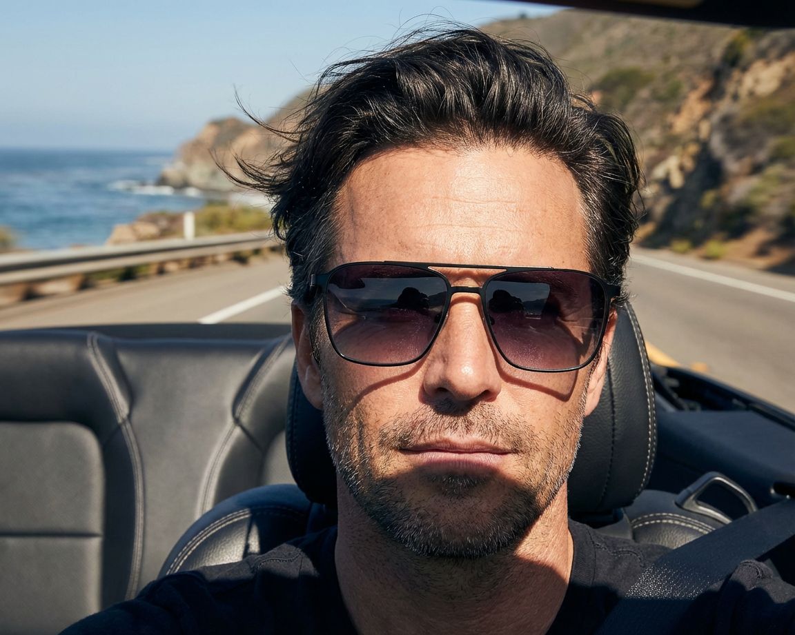 Zeiss Sunglasses ZS22402S 002