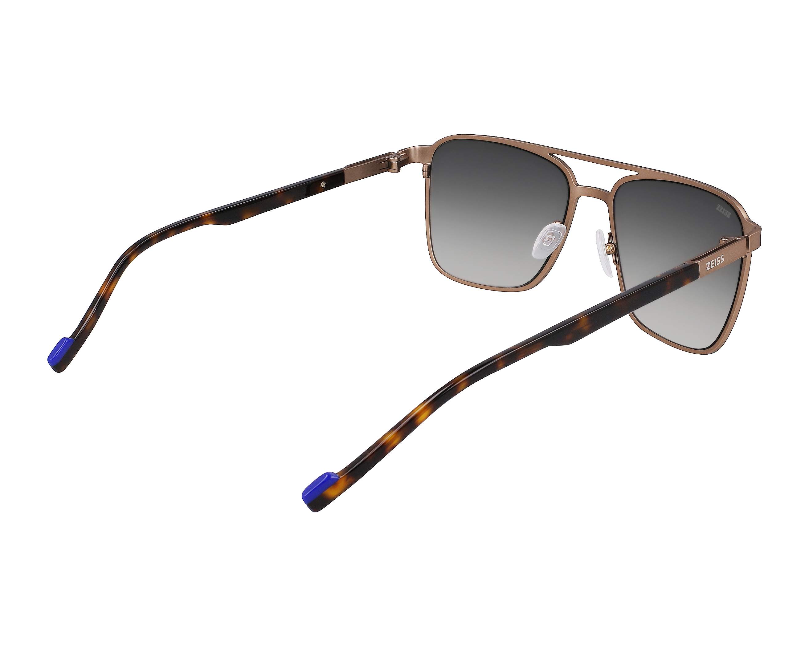 Zeiss Sunglasses ZS22402S 236