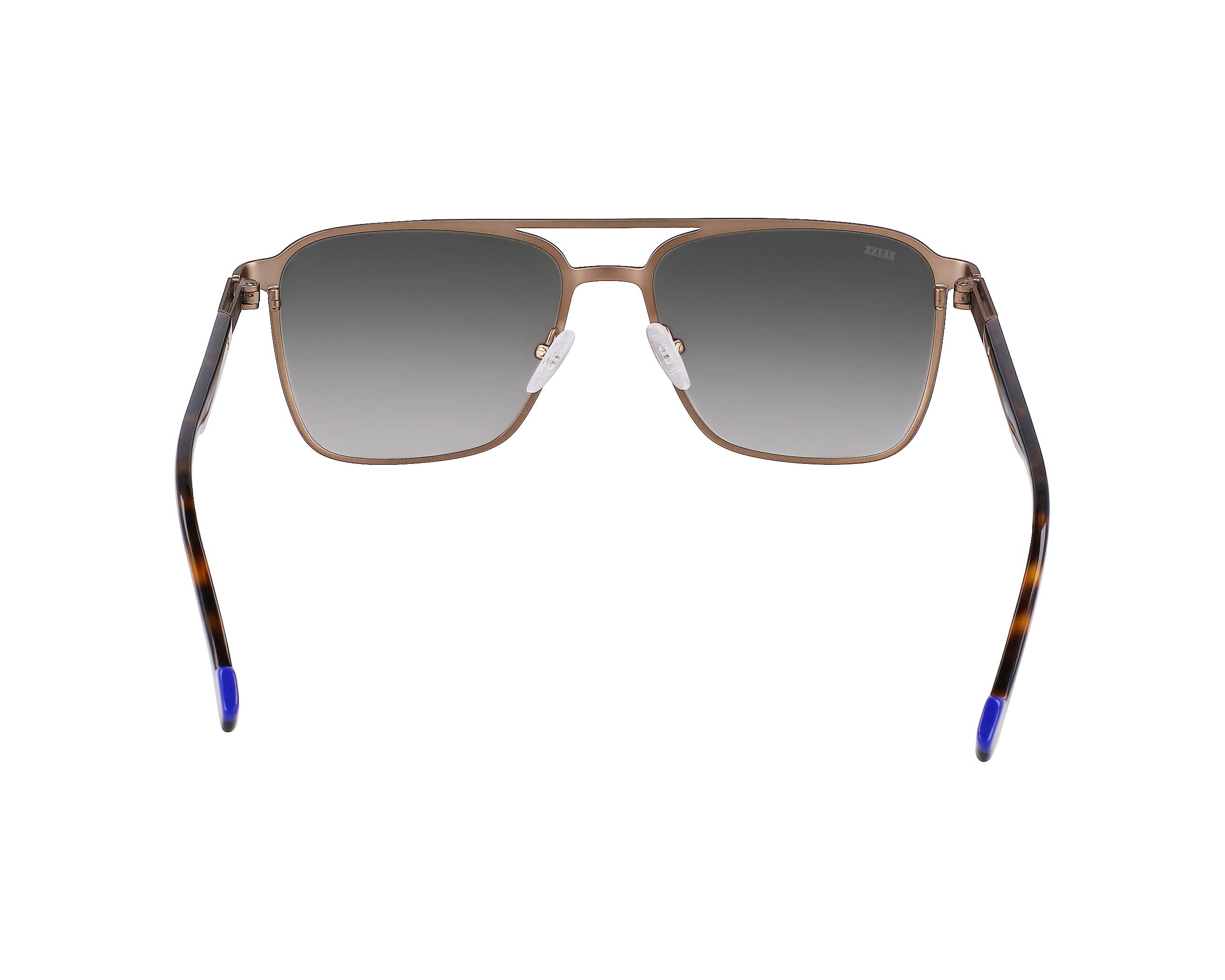 Zeiss Sunglasses ZS22402S 236