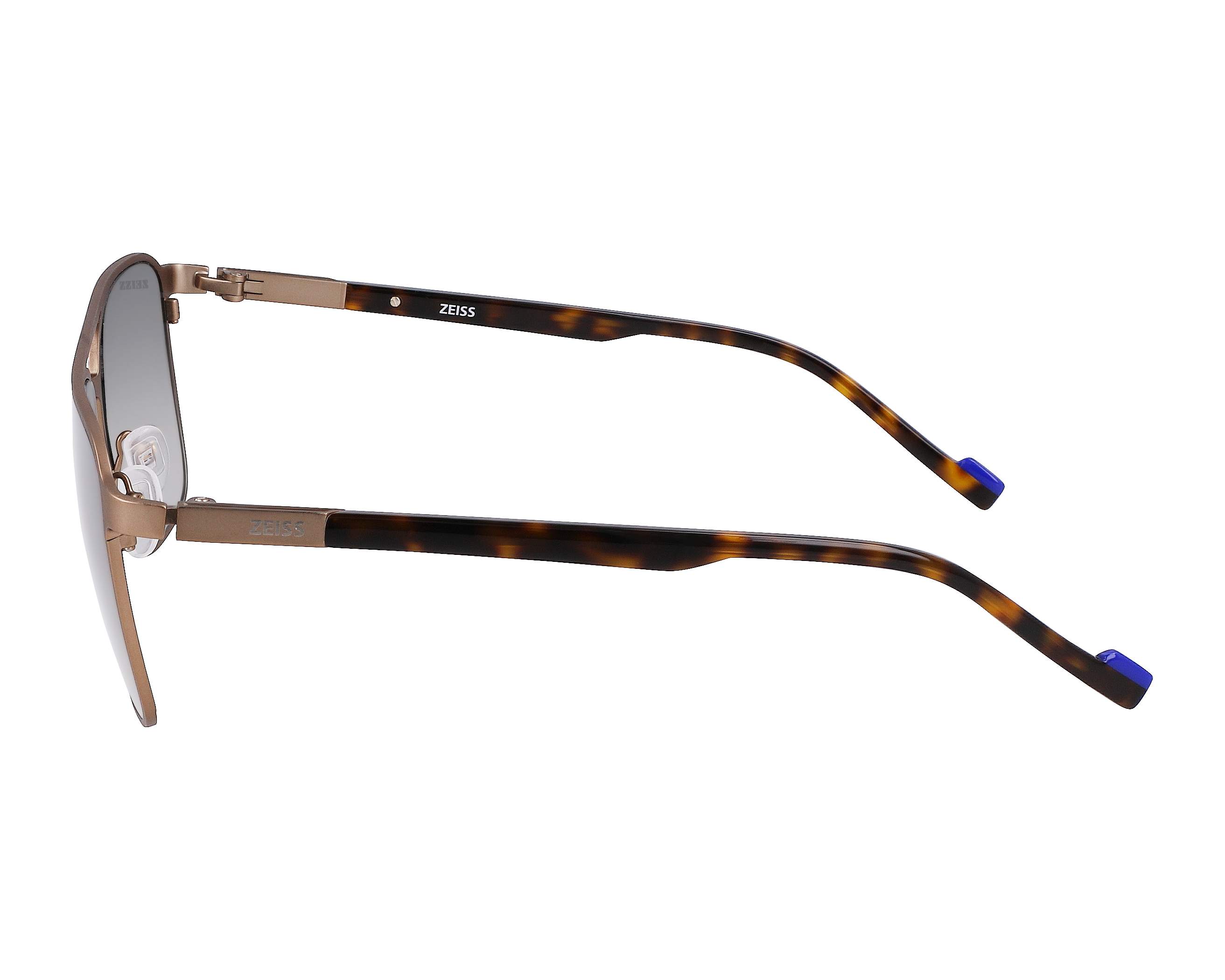 Zeiss Sunglasses ZS22402S 236