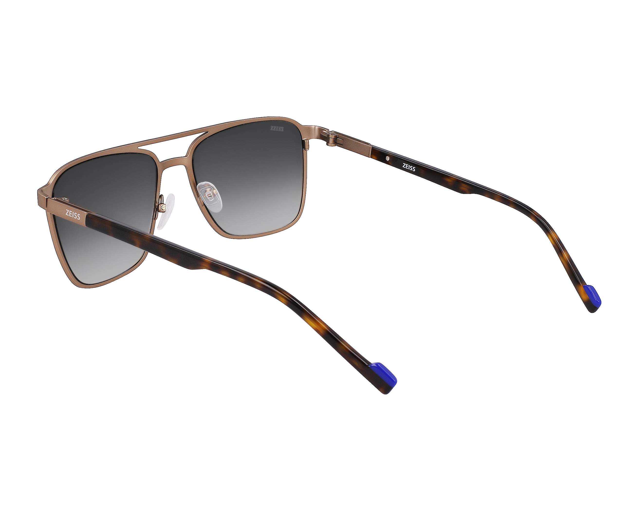 Zeiss Sunglasses ZS22402S 236