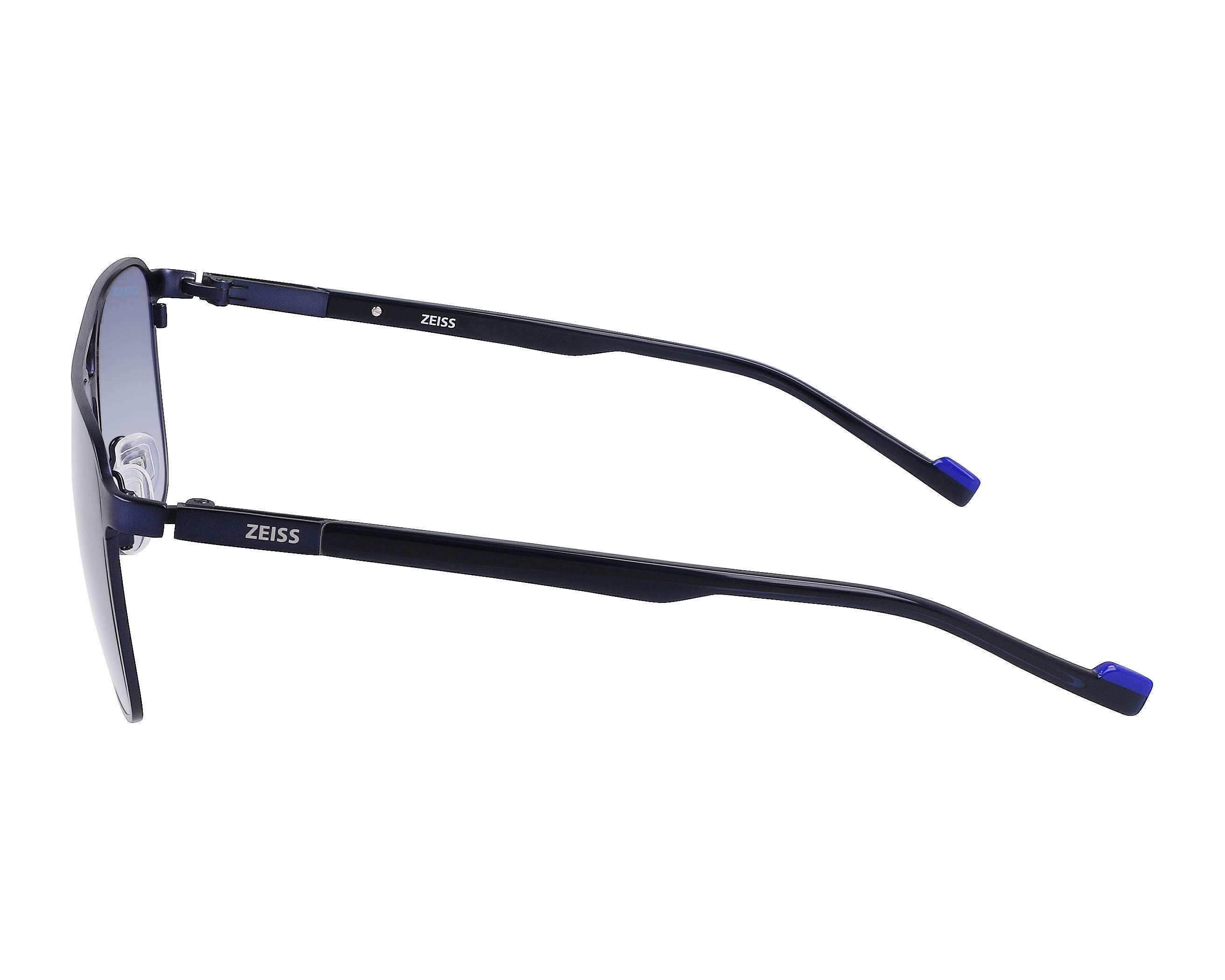 Zeiss Sunglasses ZS22402S 403