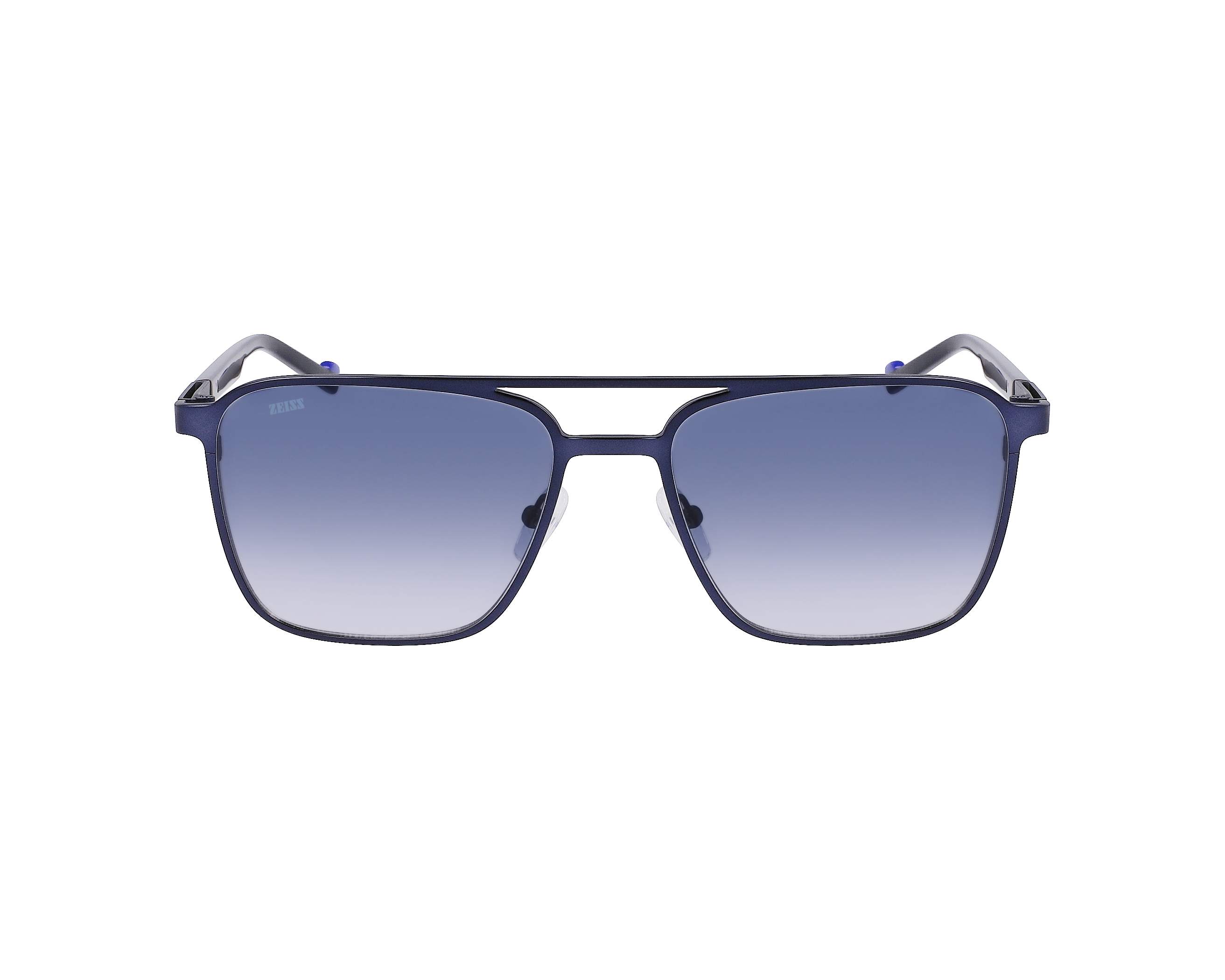 さー Zeiss Sunglasses ZS22402S 403