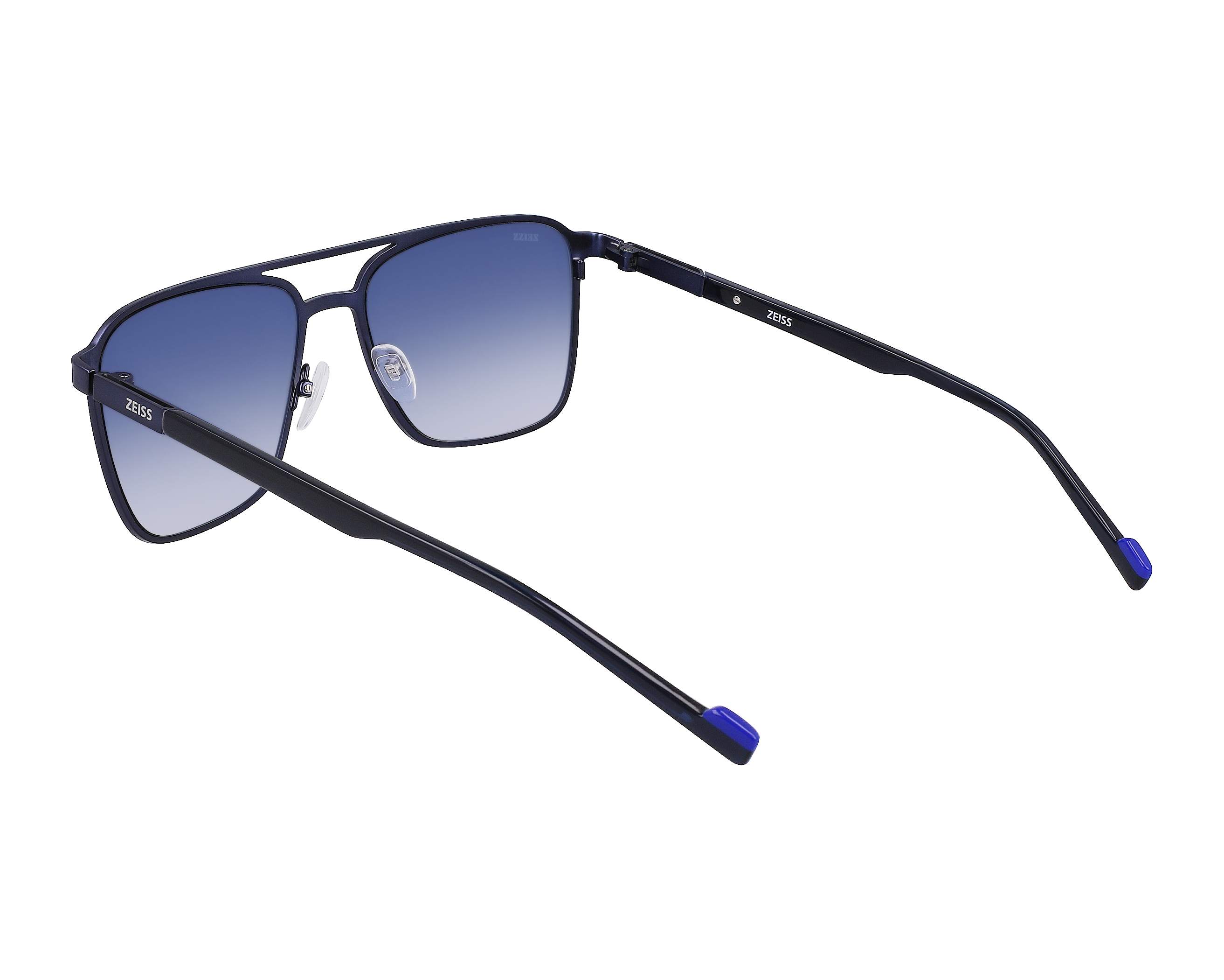 Zeiss Sunglasses ZS22402S 403
