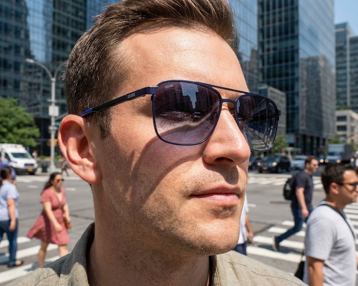 Zeiss Sunglasses ZS22402S 403