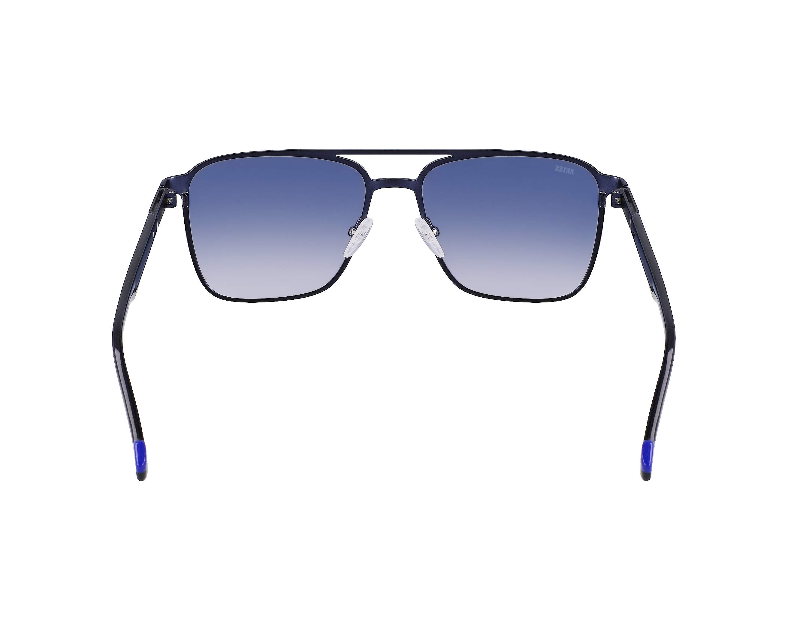 Zeiss Sunglasses ZS22402S 403