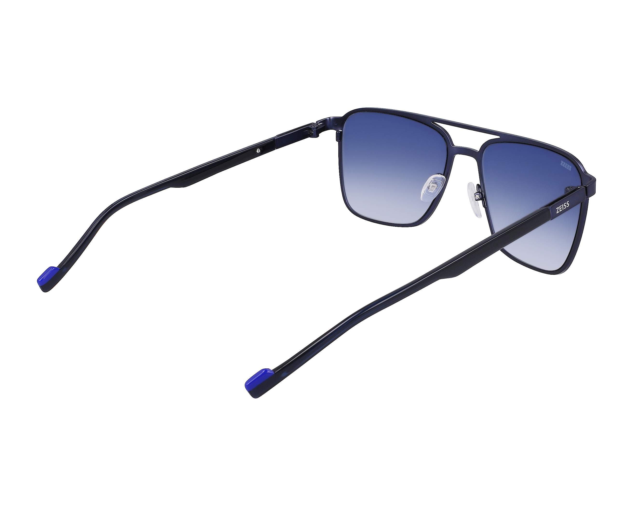 Zeiss Sunglasses ZS22402S 403