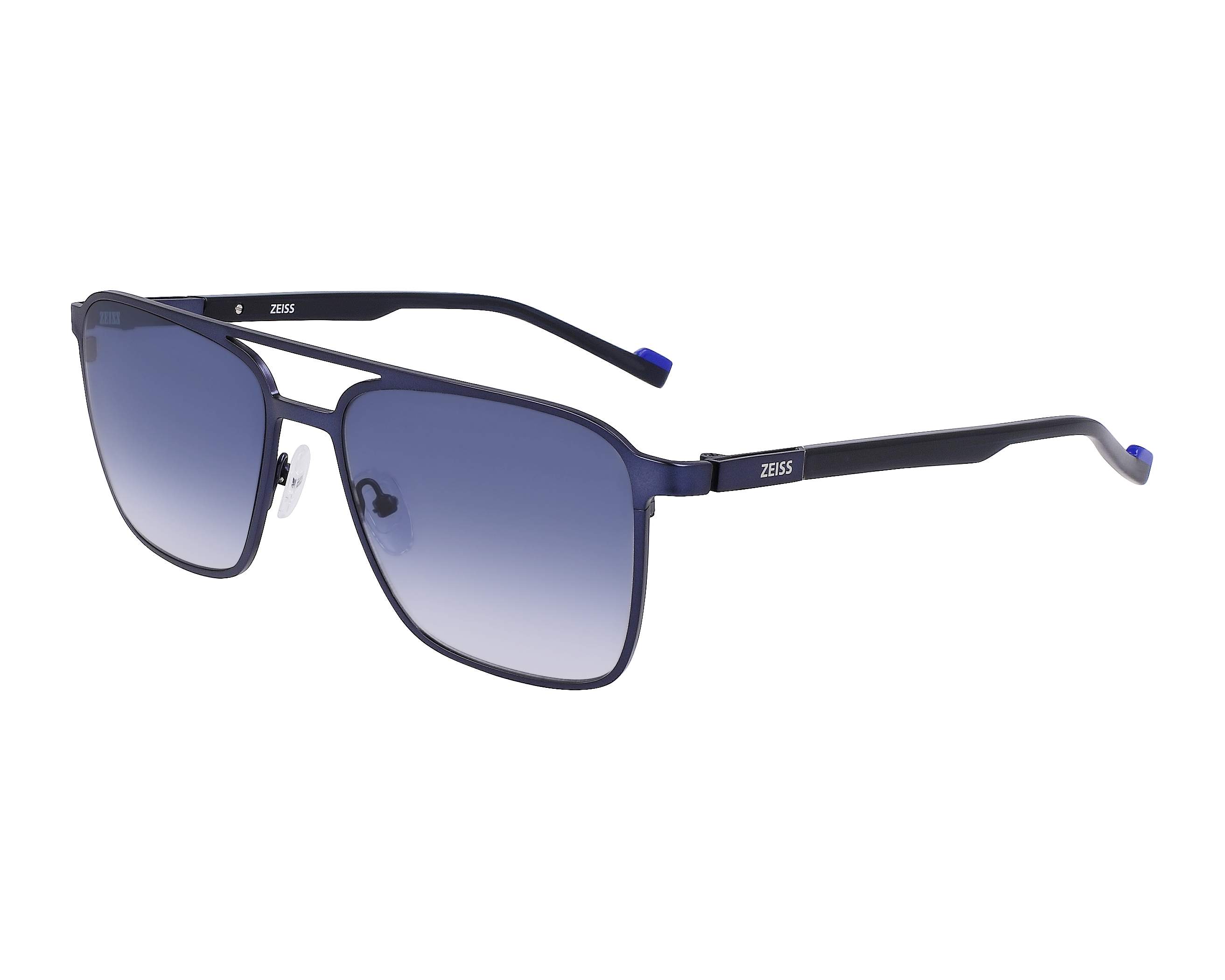 SE-YA　レンズ Zeiss Sunglasses ZS22402S 403