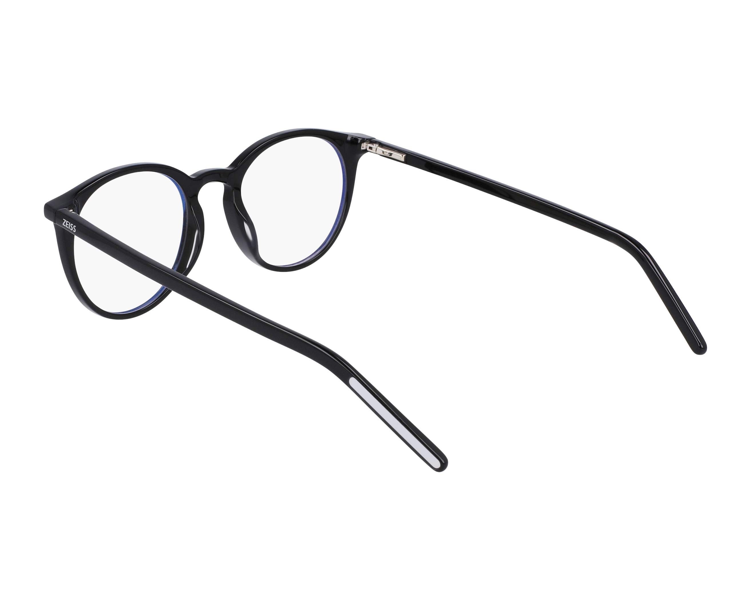 Zeiss Glasses ZS22501 001
