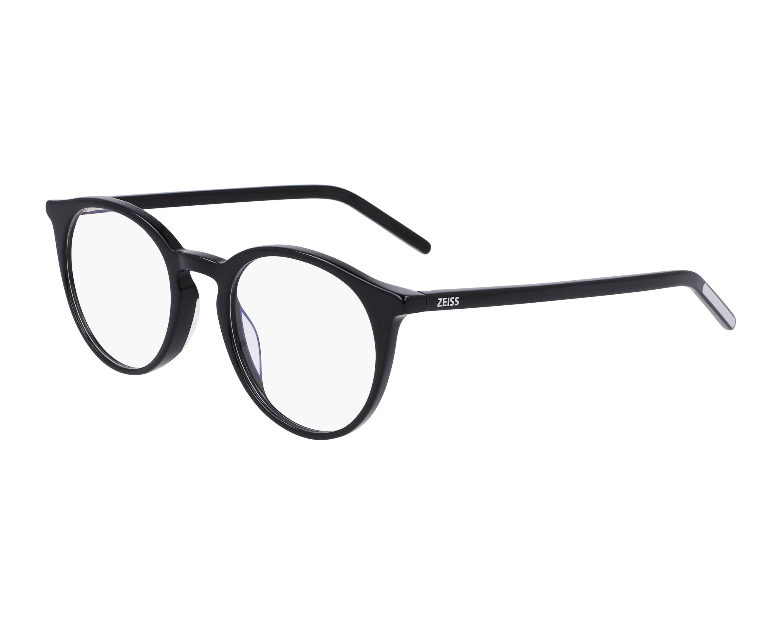 Zeiss Glasses ZS22501 001