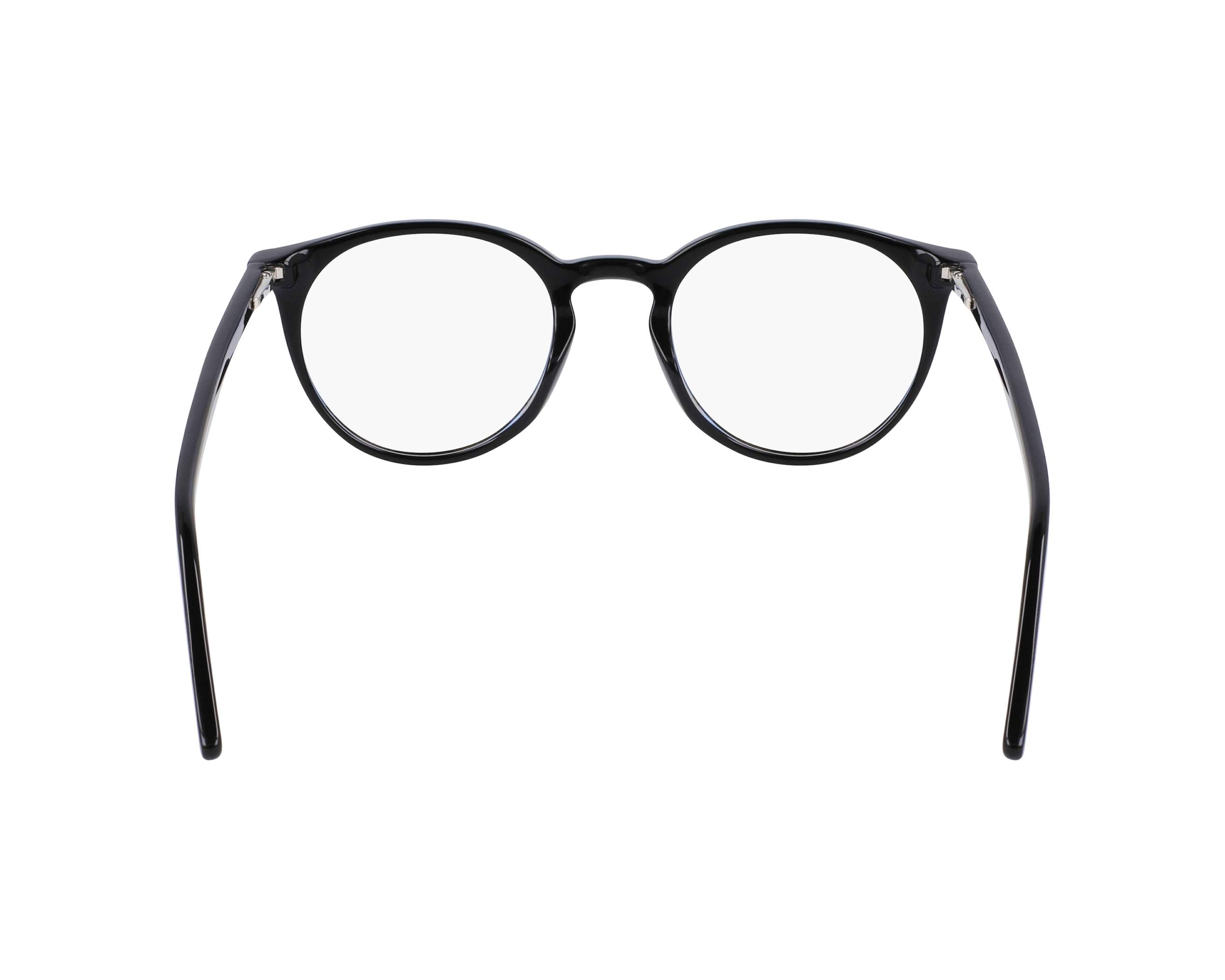 Zeiss Glasses ZS22501 001